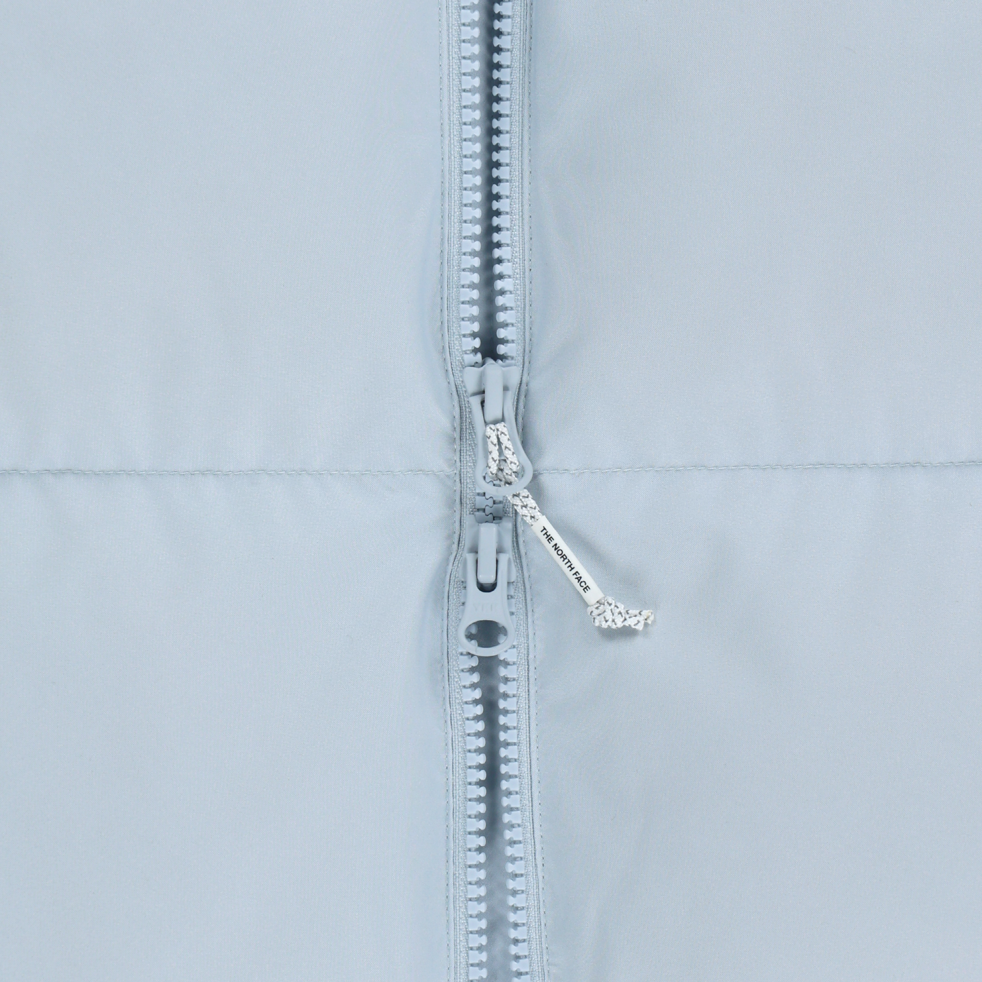 FREEMOVE DOWN JACKET (RDS)