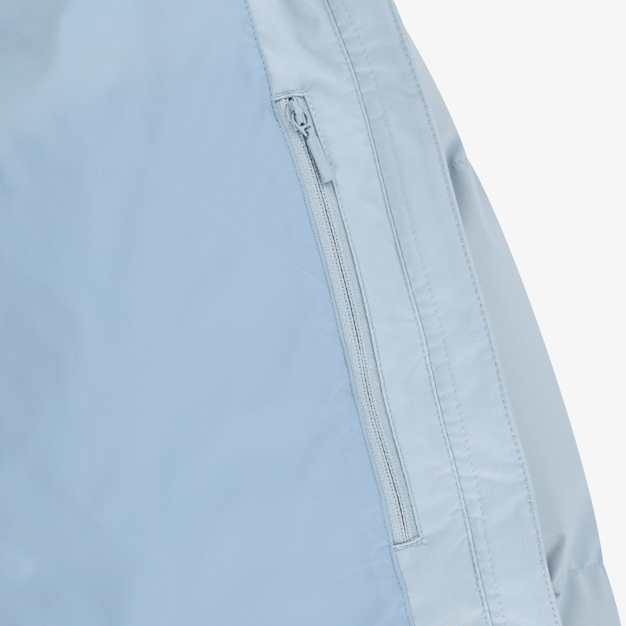 FREEMOVE DOWN JACKET (RDS)