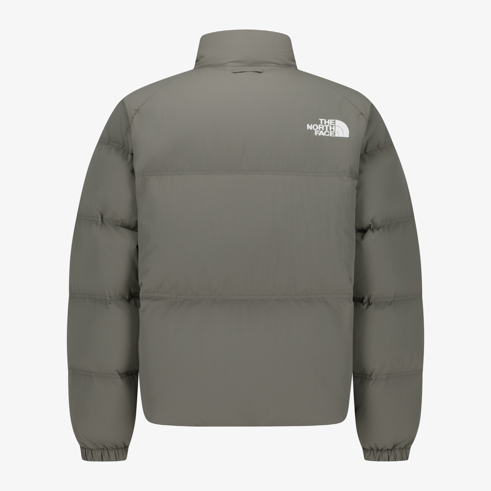 NEOPUFFY DOWN JACKET (RDS)