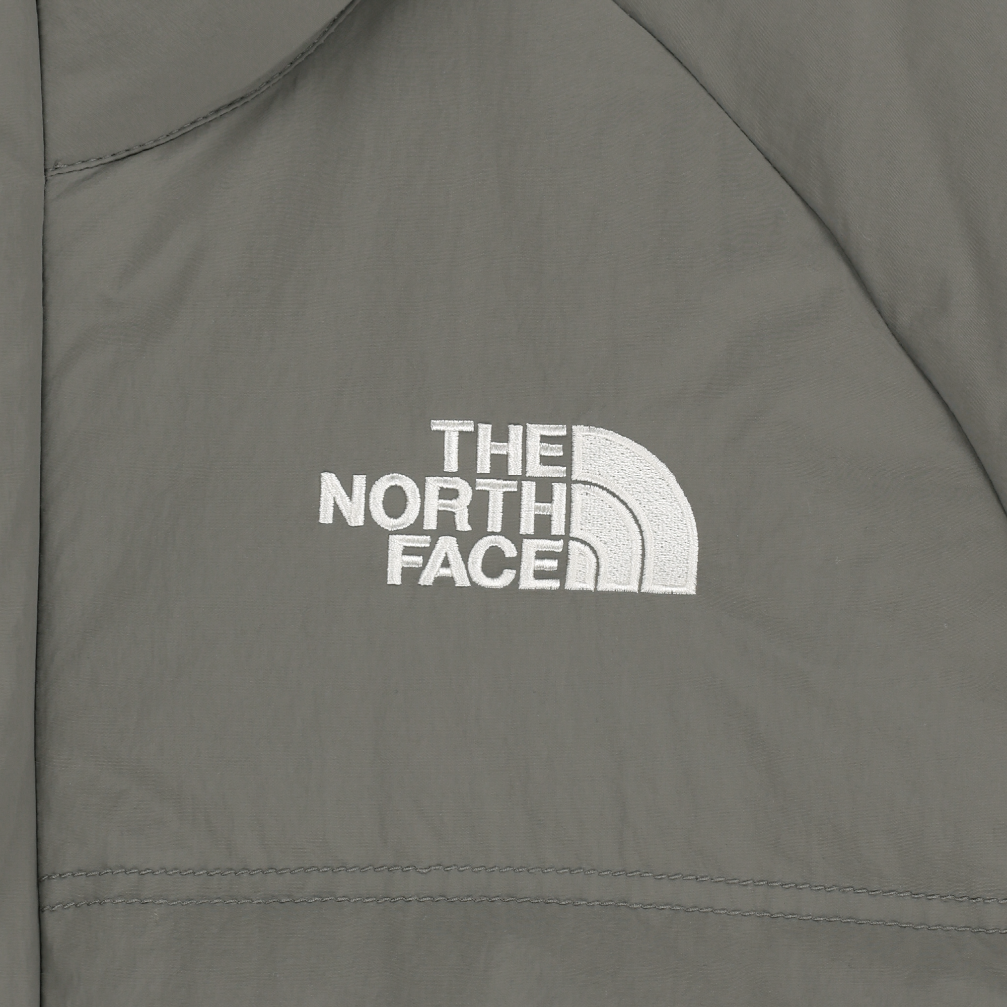 NEOPUFFY DOWN JACKET (RDS)