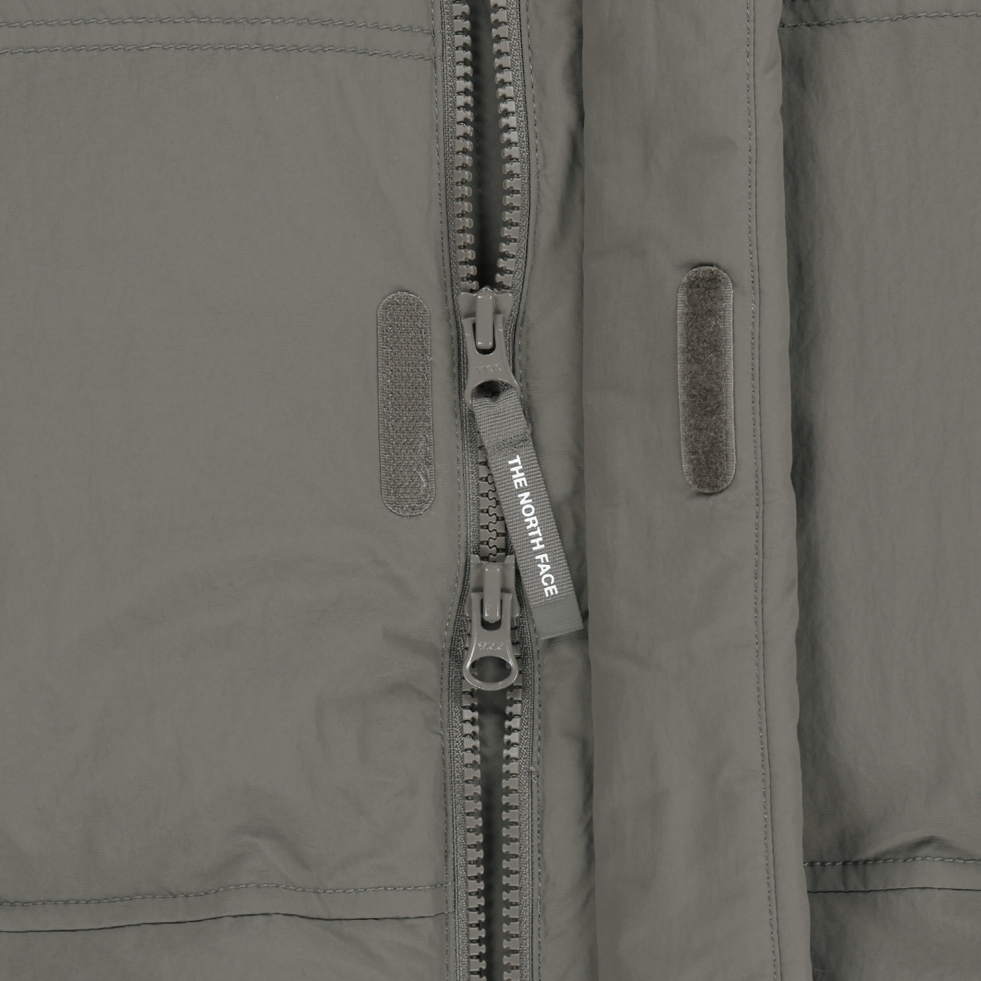 NEOPUFFY DOWN JACKET (RDS)