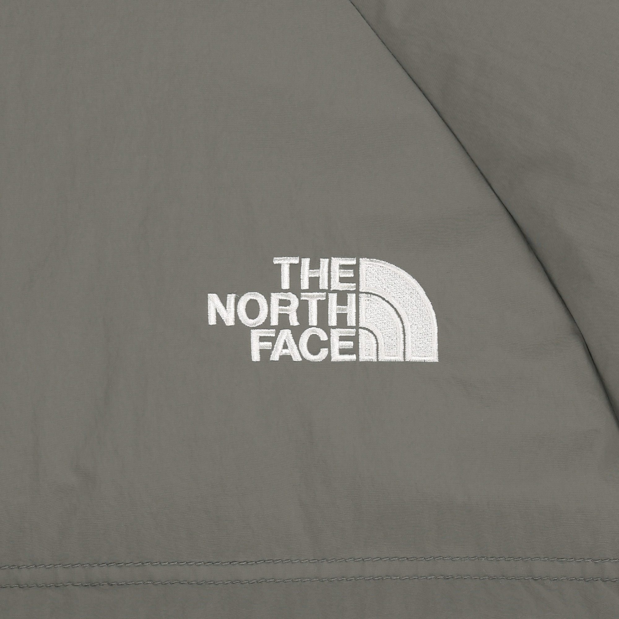 NEOPUFFY DOWN JACKET (RDS)