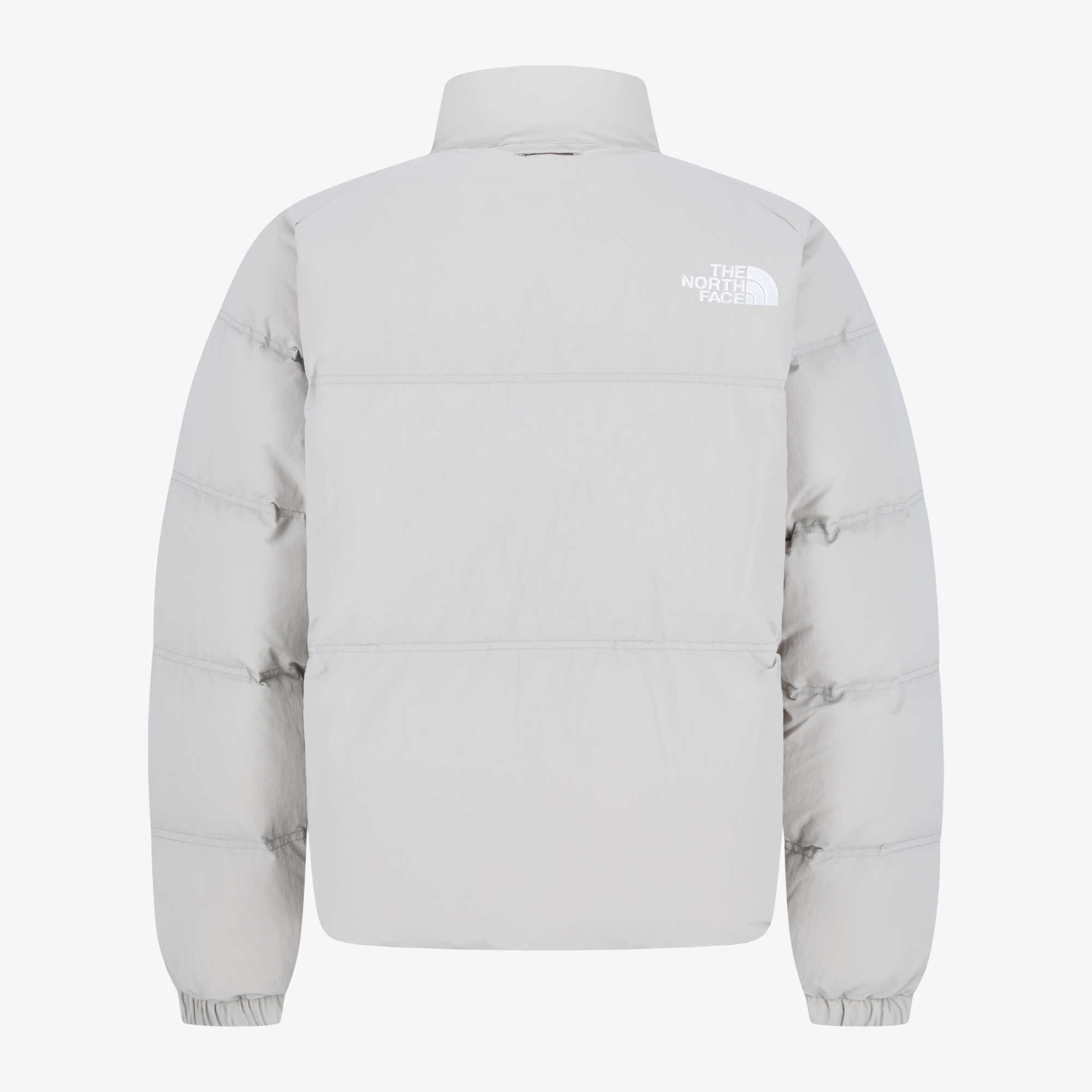 NEOPUFFY DOWN JACKET (RDS)