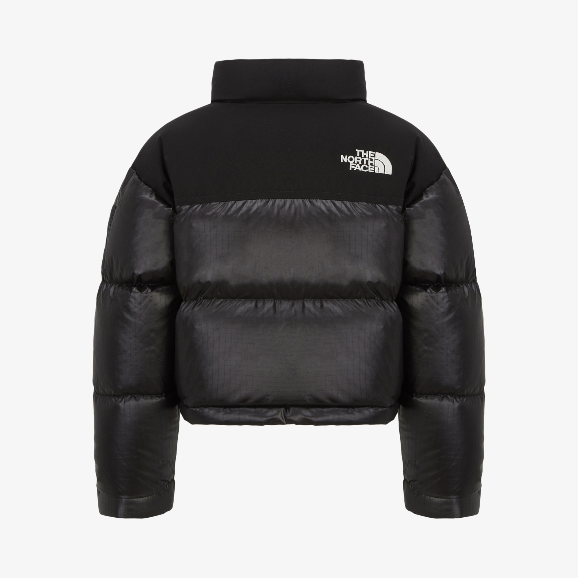 K'S NOVELTY NUPTSE JACKET (RDS)
