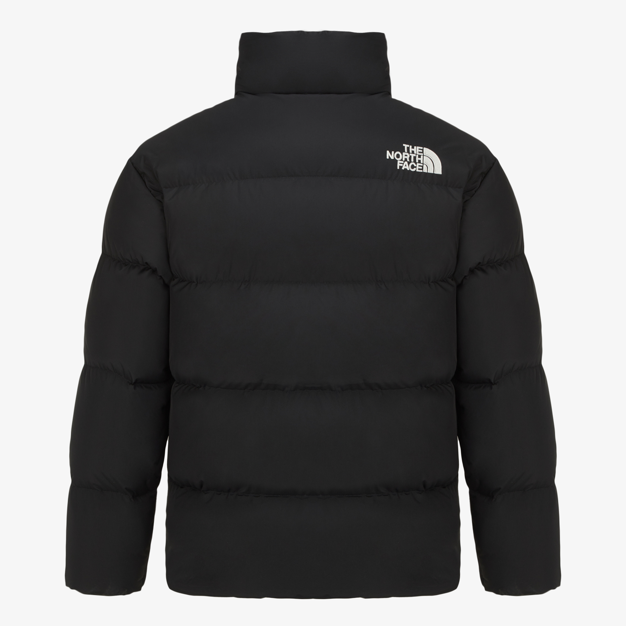 M'S LOFTY DOWN JACKET (RDS)