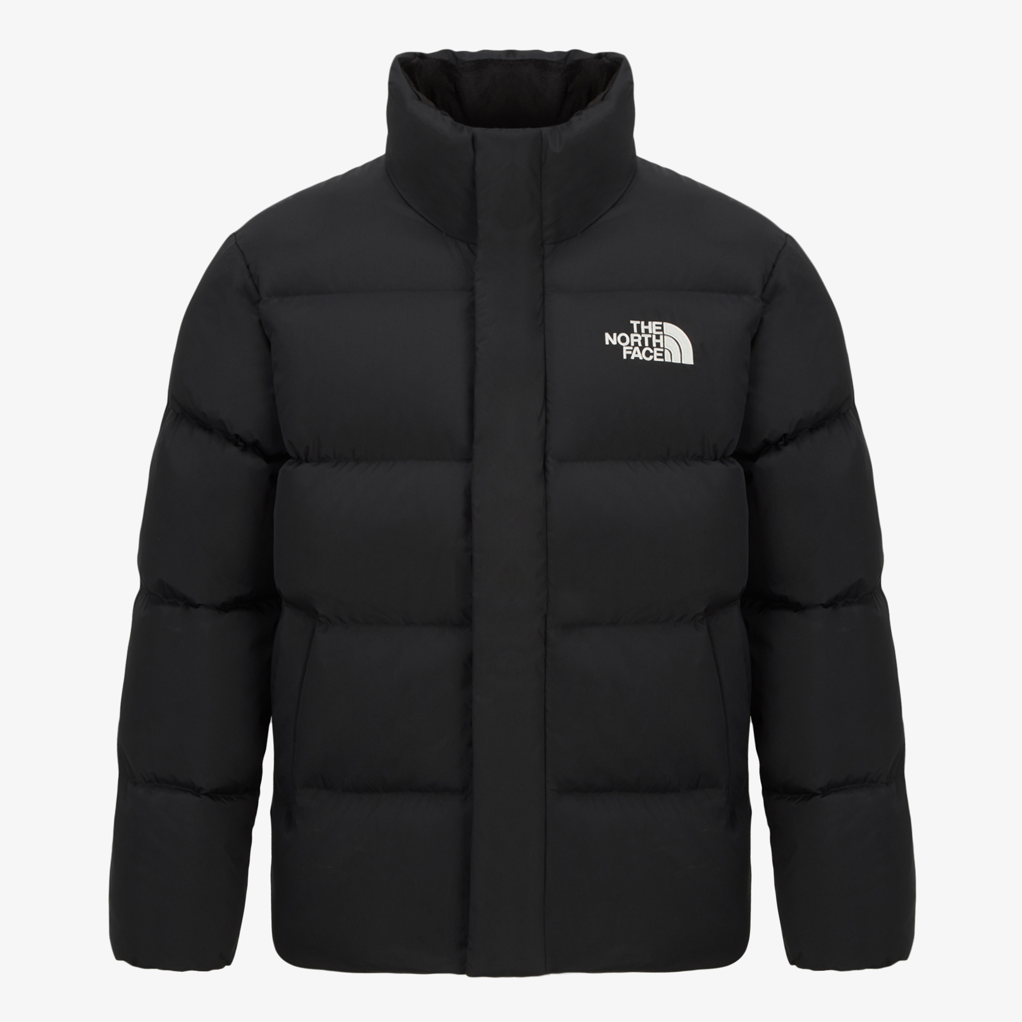 M'S LOFTY DOWN JACKET (RDS)