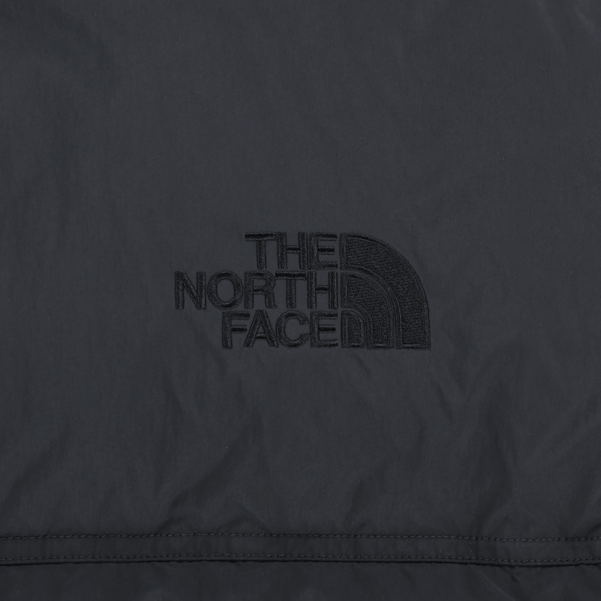 VINTAGE NUPTSE JACKET (RDS)