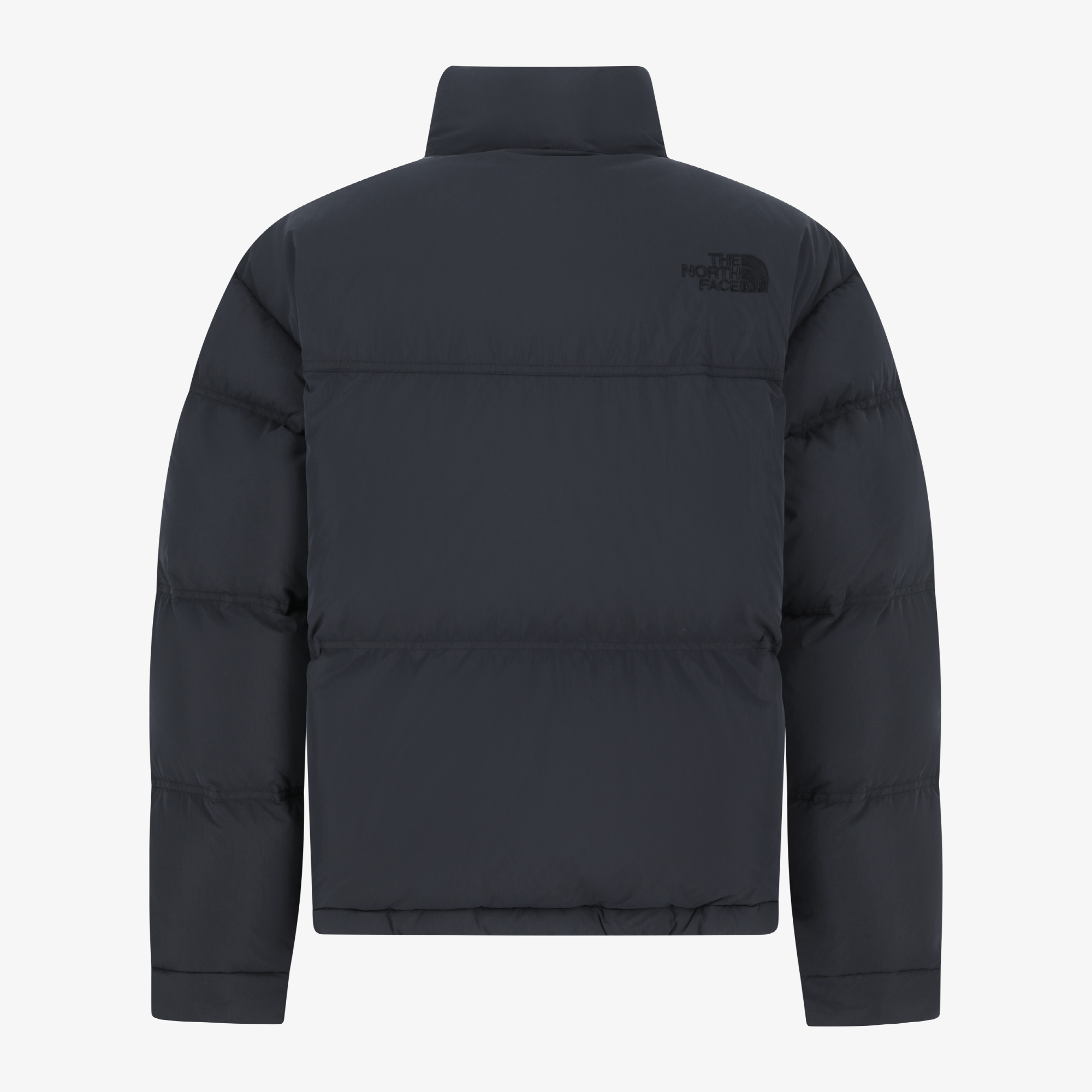 VINTAGE NUPTSE JACKET (RDS)