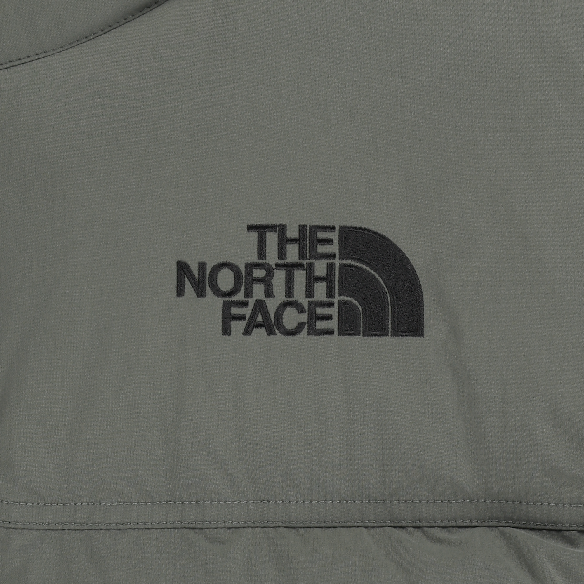 VINTAGE NUPTSE JACKET (RDS)