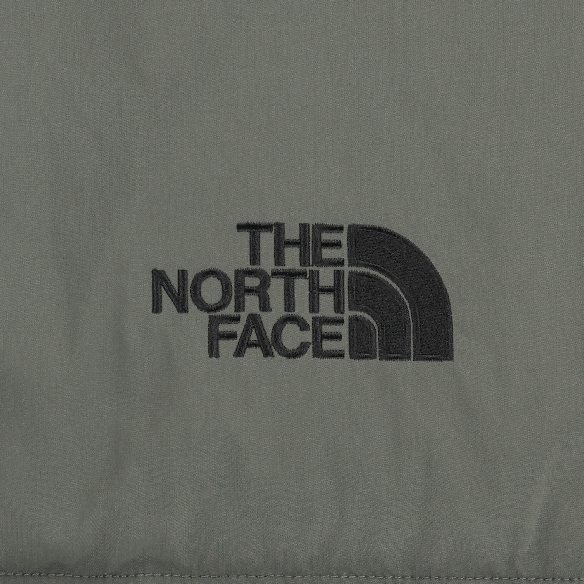 VINTAGE NUPTSE JACKET (RDS)