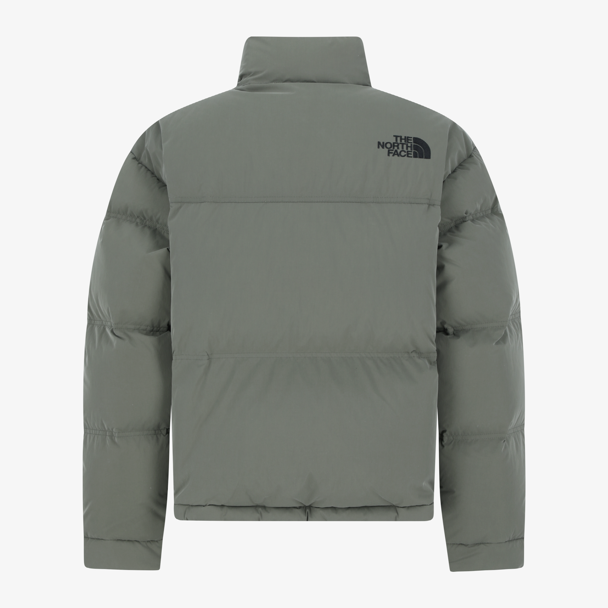 VINTAGE NUPTSE JACKET (RDS)