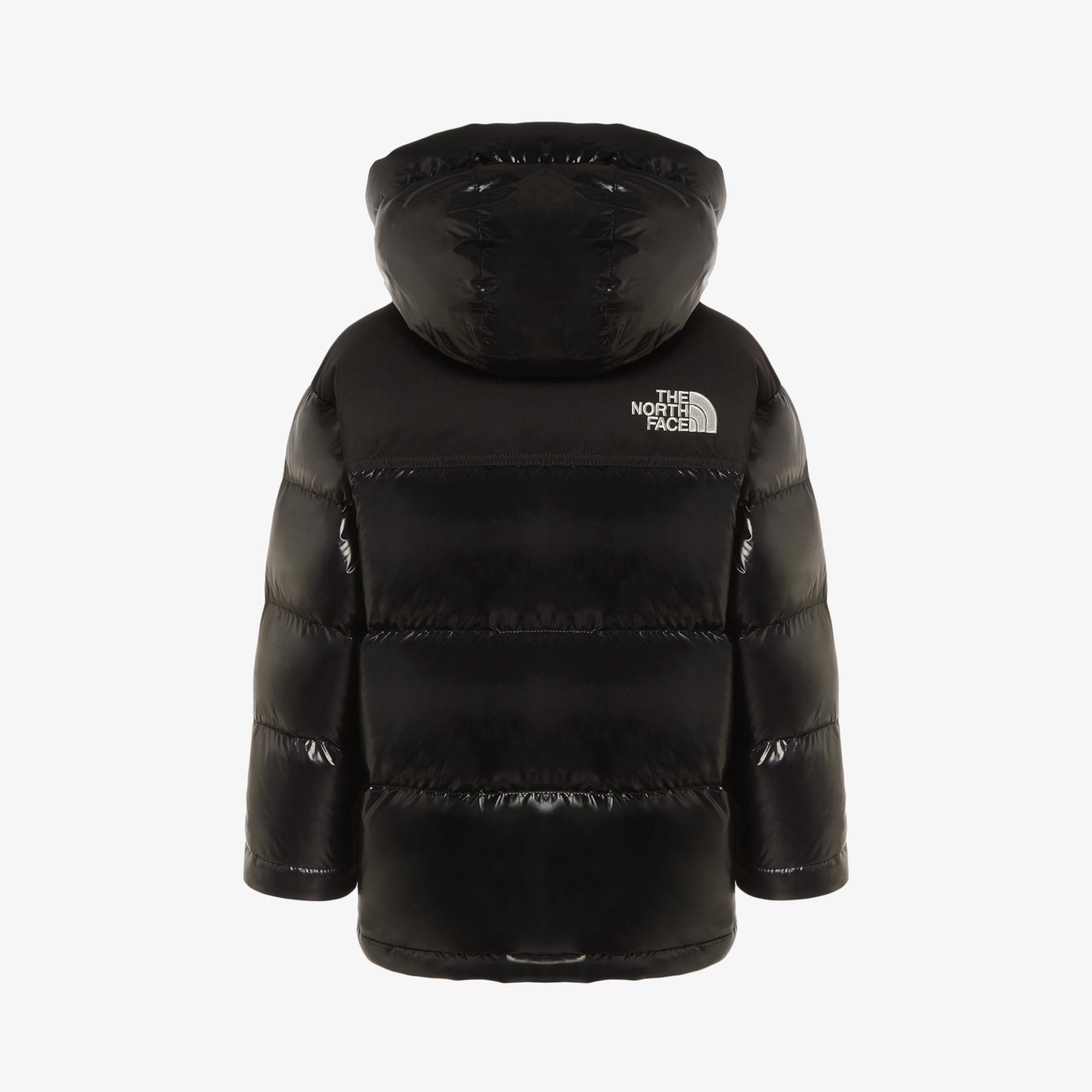 K'S 3IN1 NUPTSE PARKA (RDS)