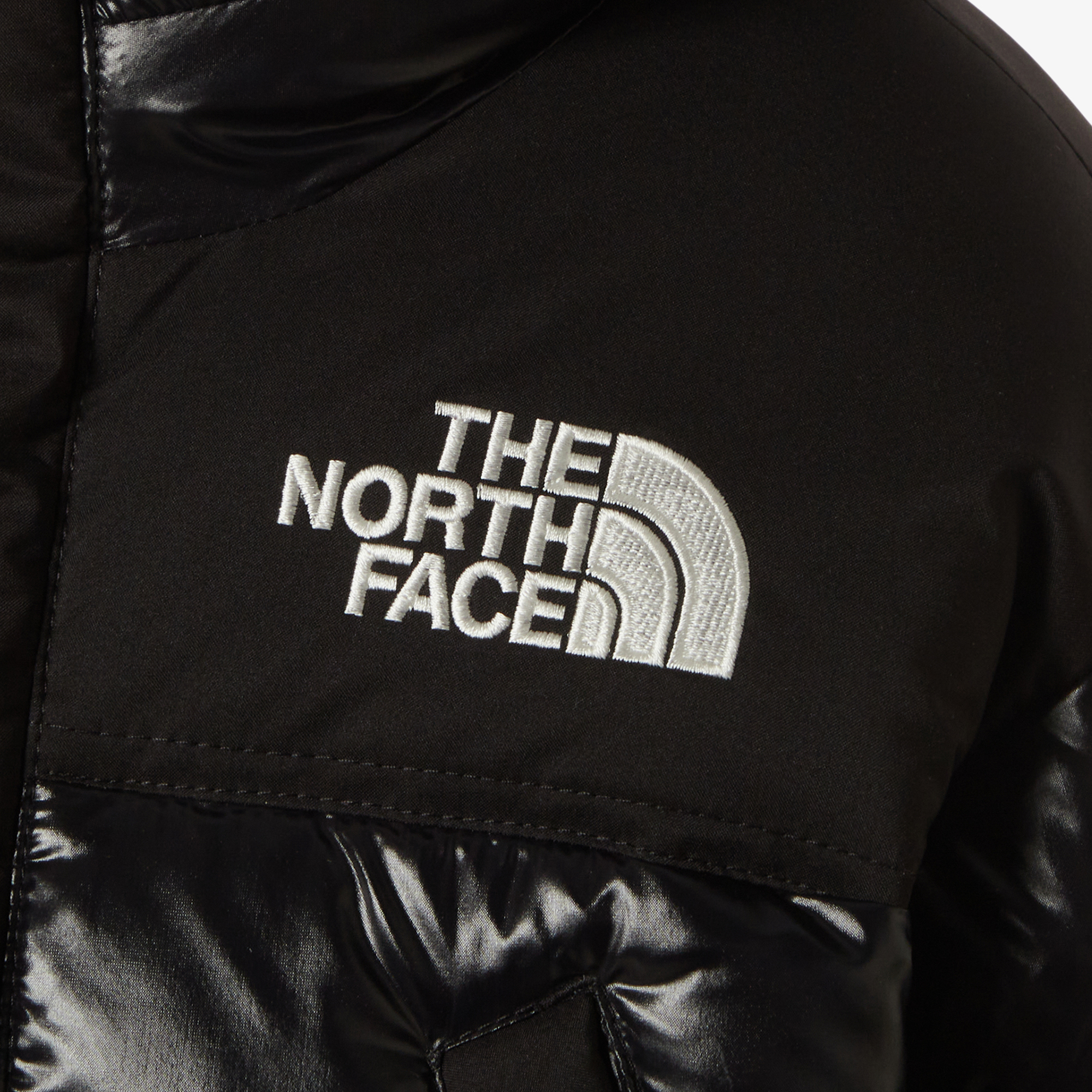 K'S 3IN1 NUPTSE PARKA (RDS)