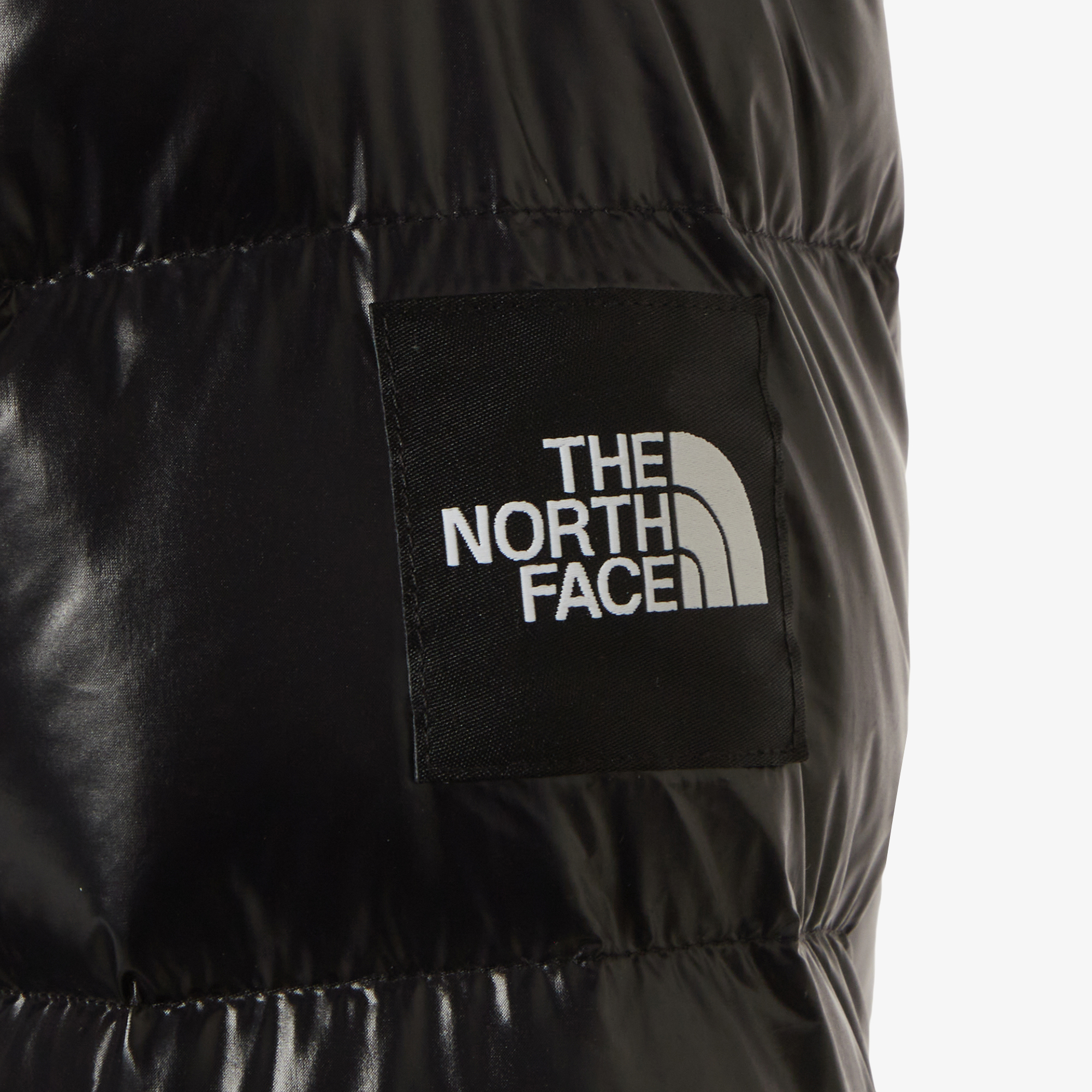 K'S 3IN1 NUPTSE PARKA (RDS)