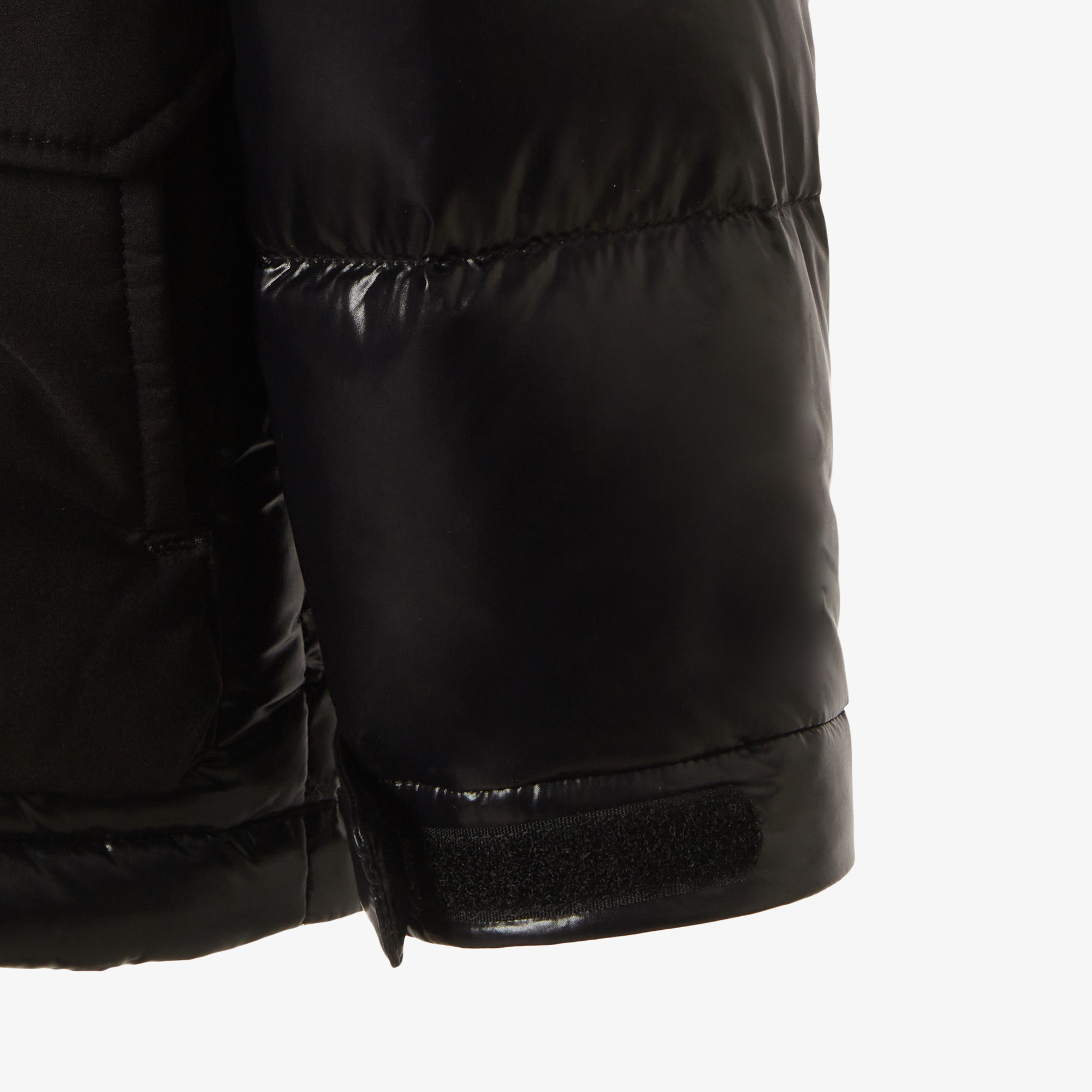 K'S 3IN1 NUPTSE PARKA (RDS)