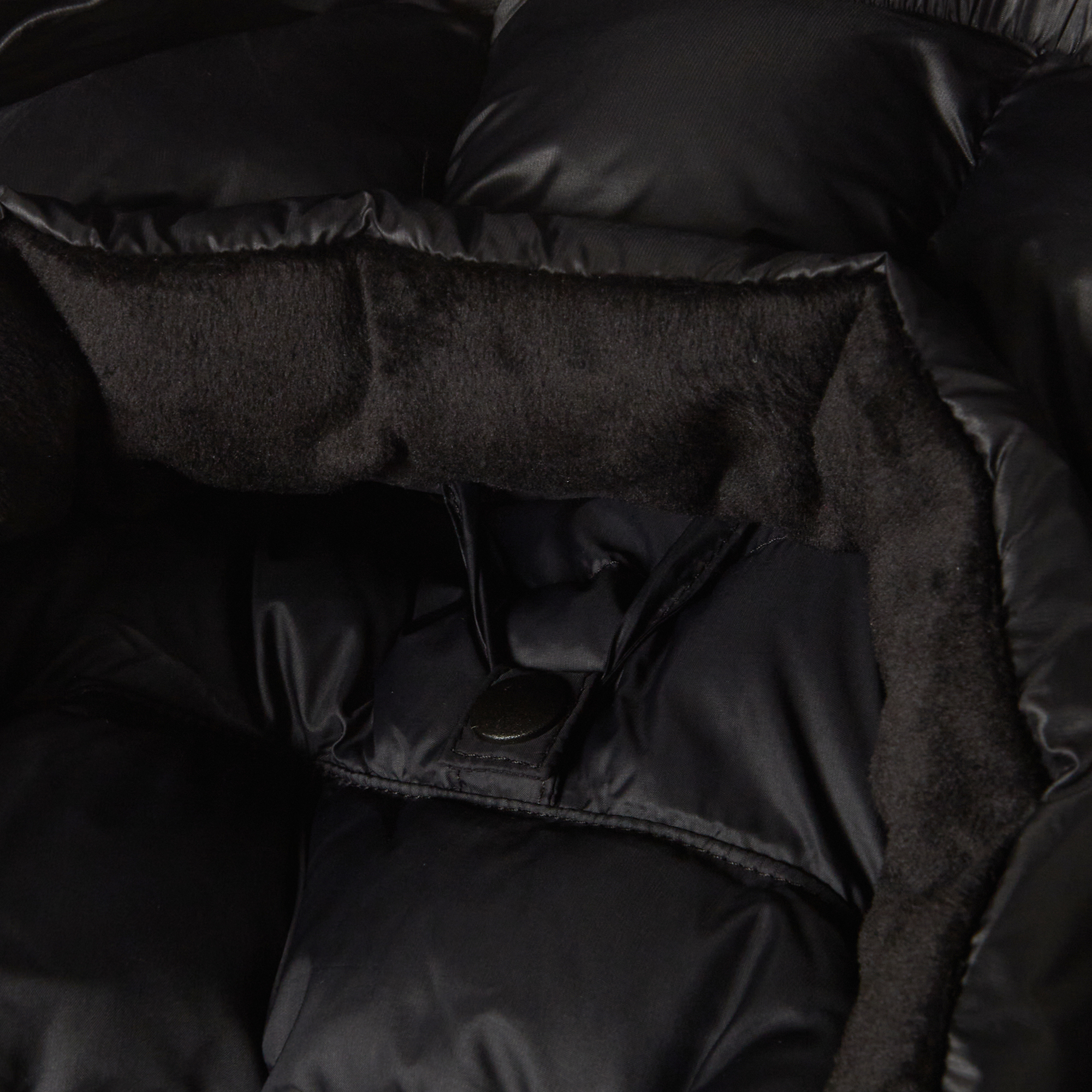 K'S 3IN1 NUPTSE PARKA (RDS)