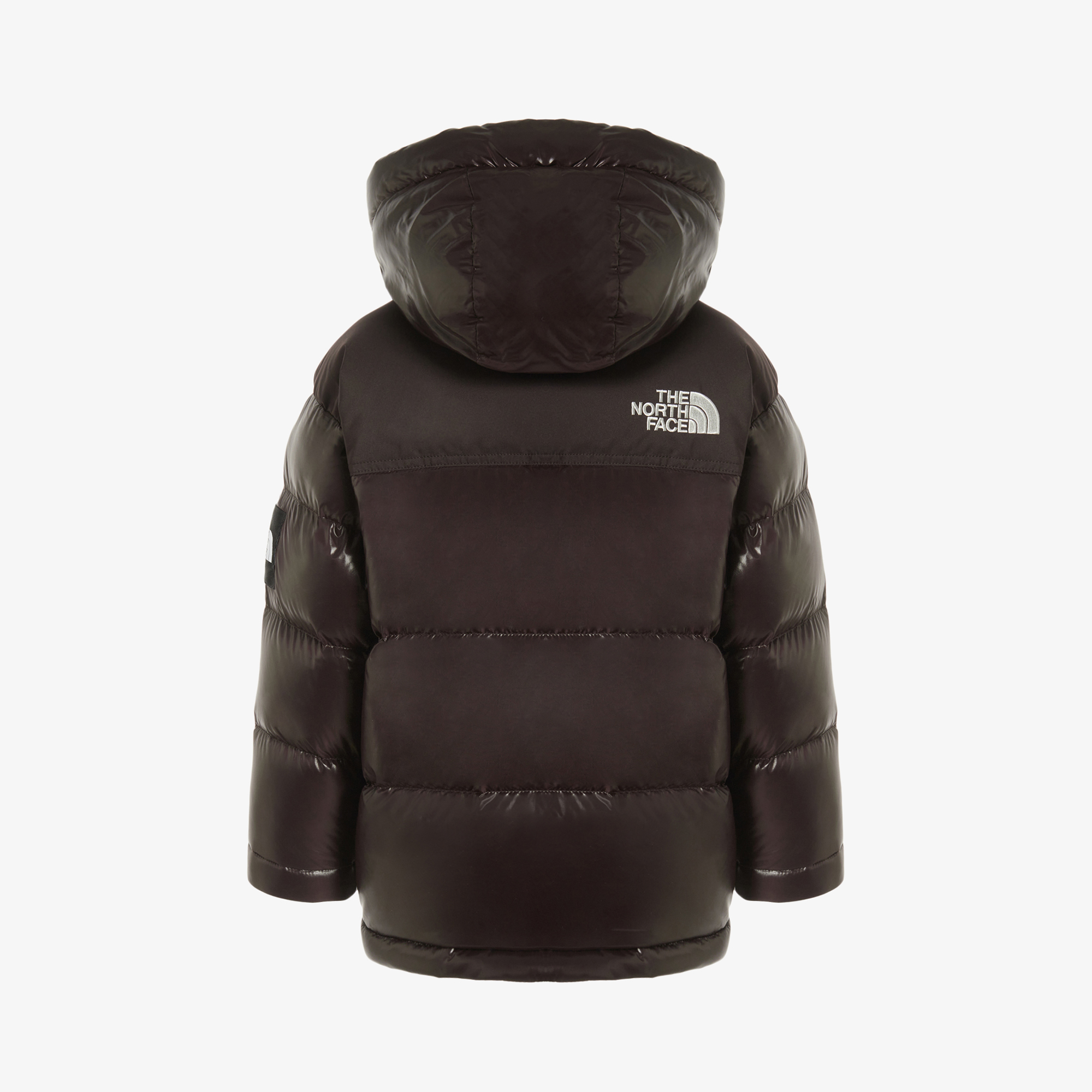 K'S 3IN1 NUPTSE PARKA (RDS)