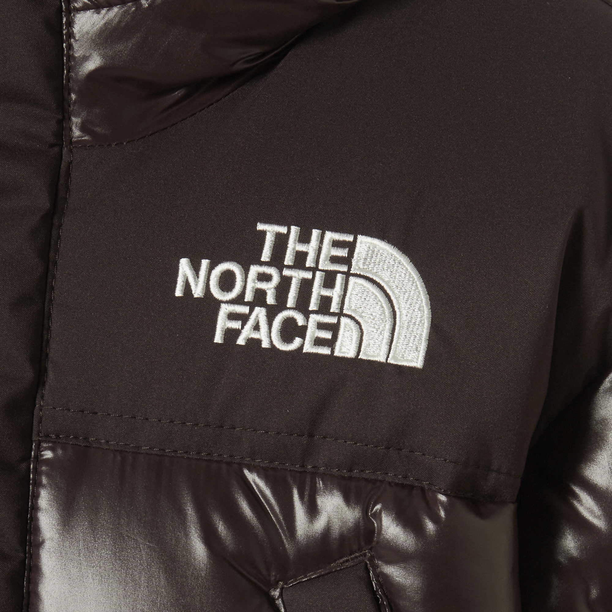 K'S 3IN1 NUPTSE PARKA (RDS)