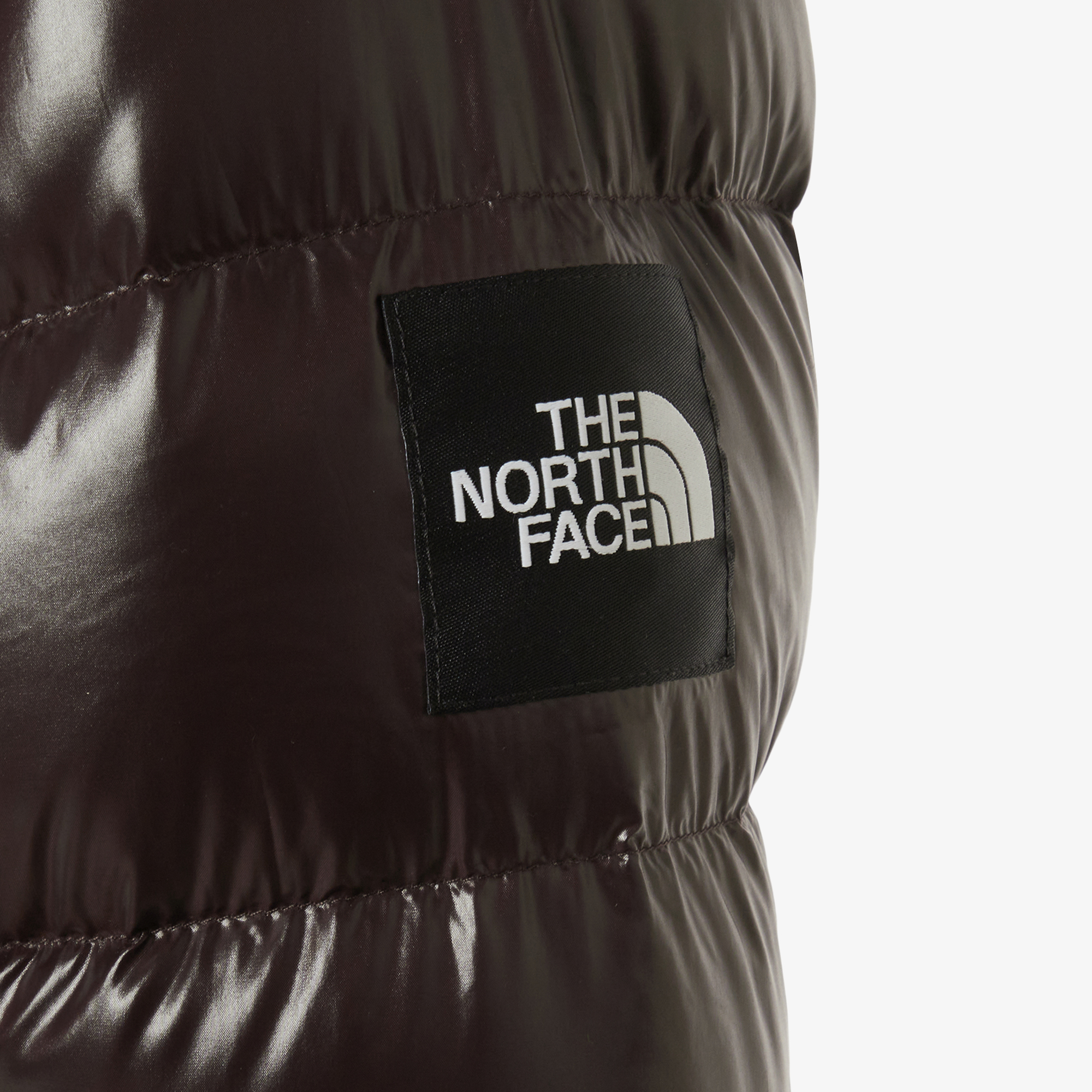 K'S 3IN1 NUPTSE PARKA (RDS)