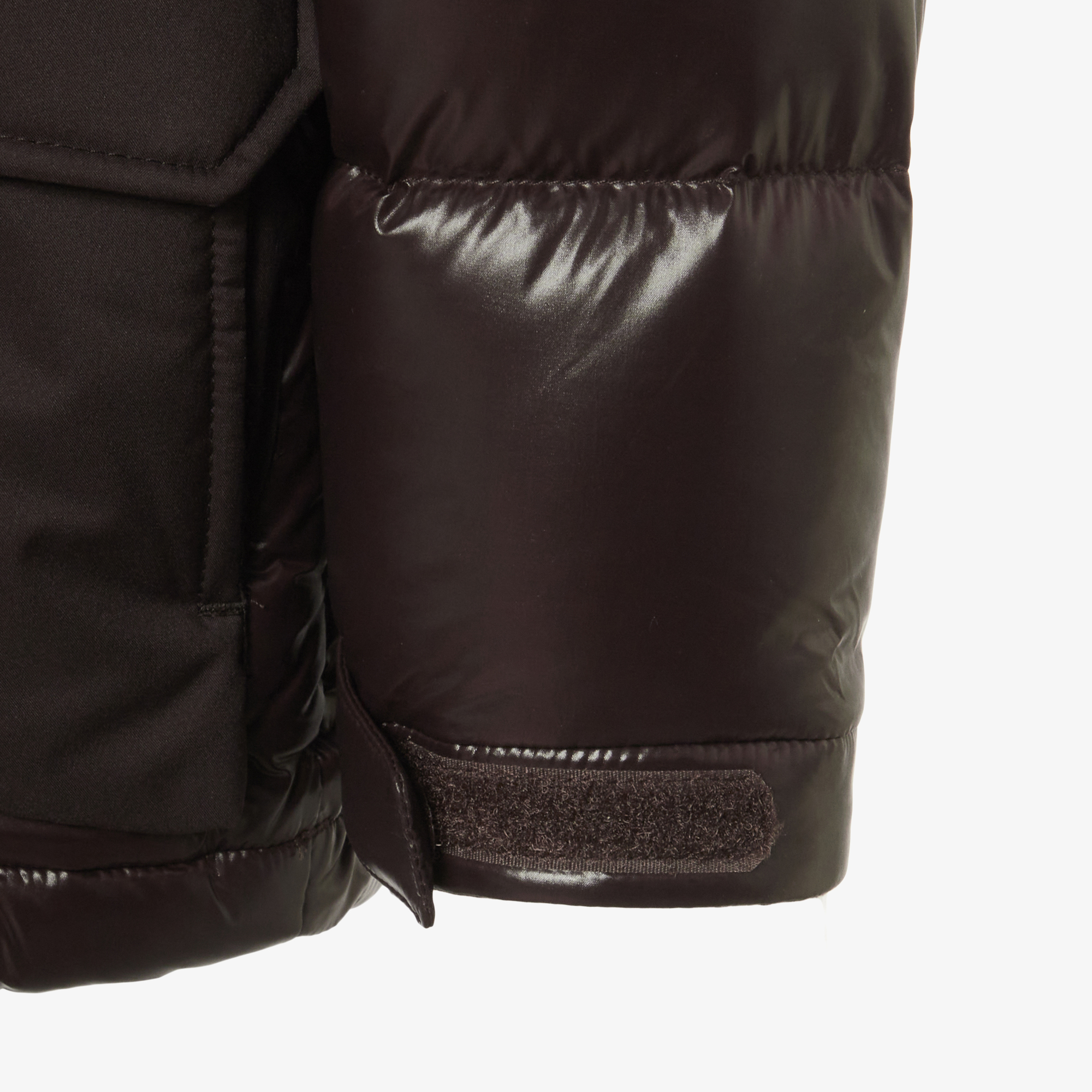 K'S 3IN1 NUPTSE PARKA (RDS)