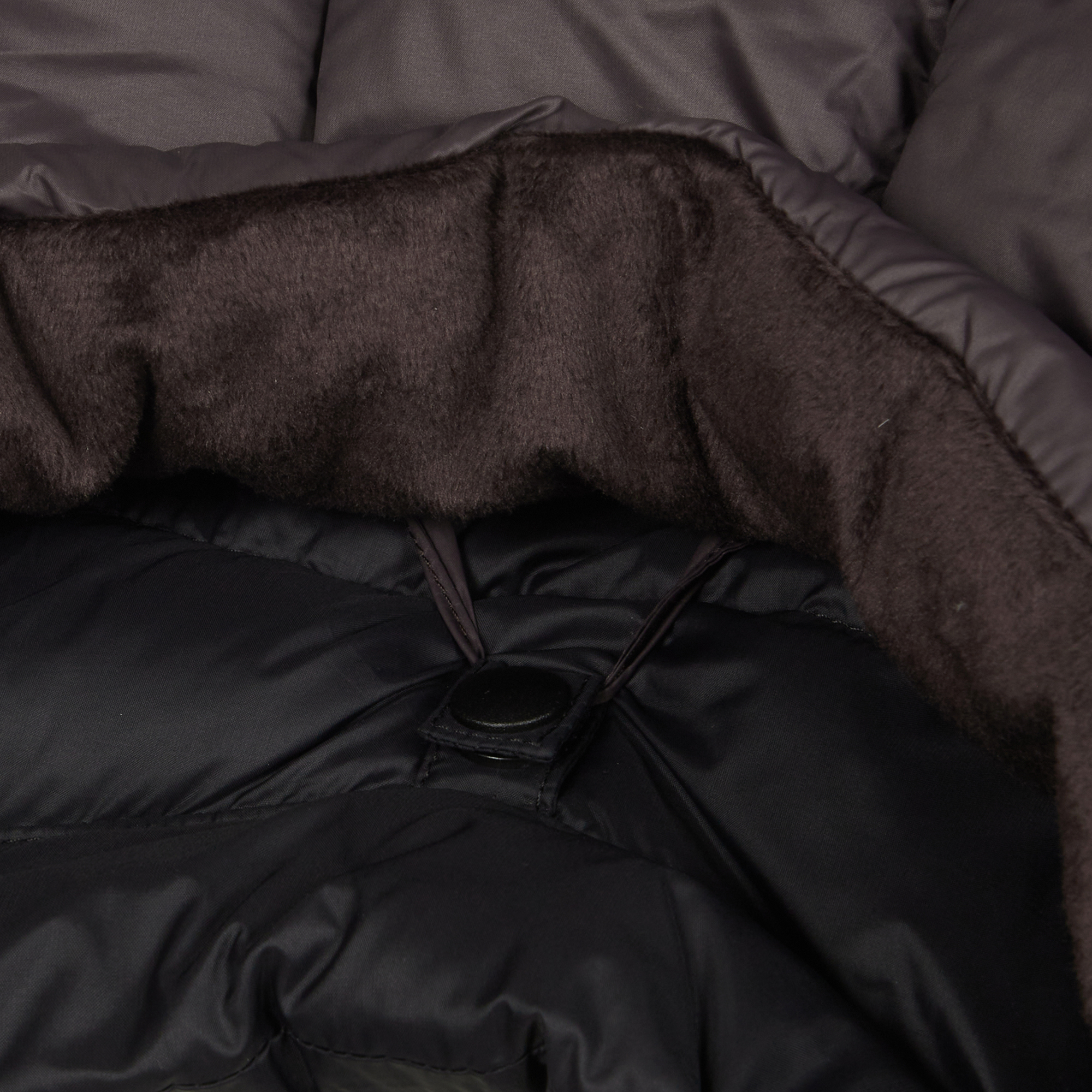 K'S 3IN1 NUPTSE PARKA (RDS)