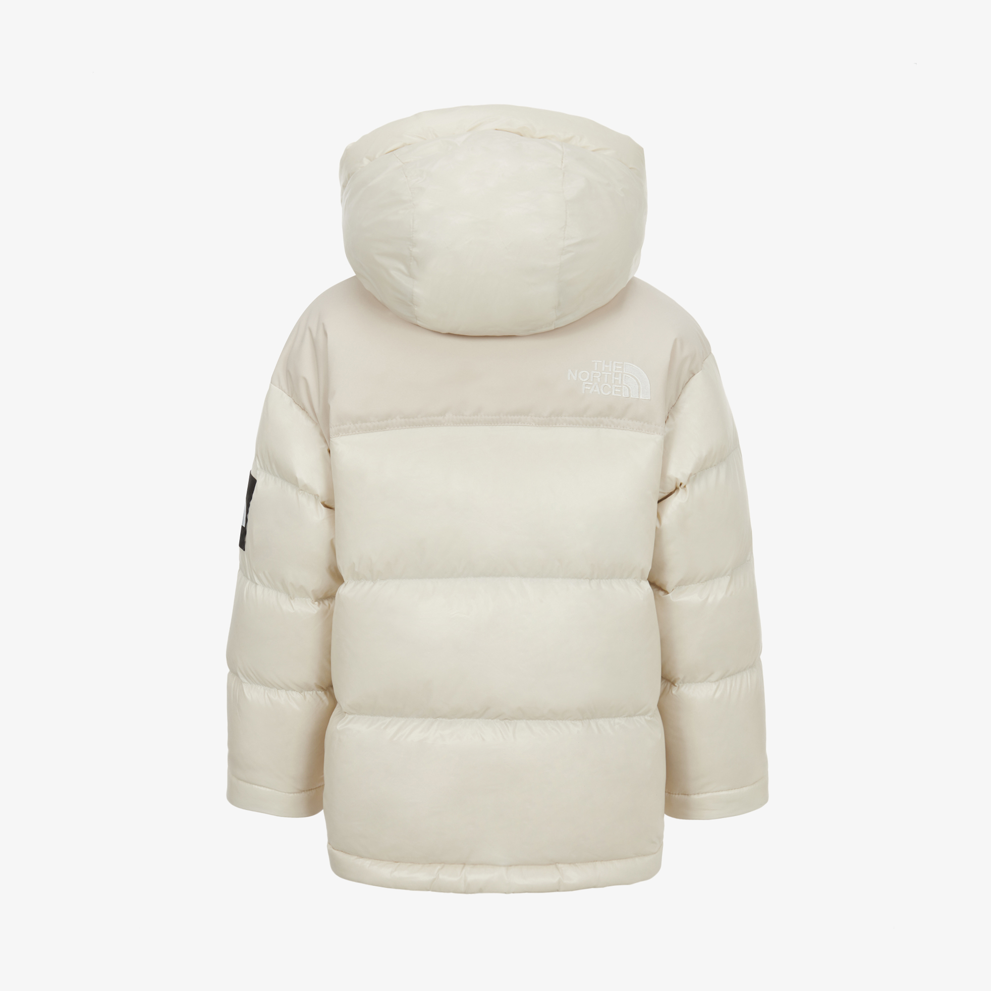K'S 3IN1 NUPTSE PARKA (RDS)