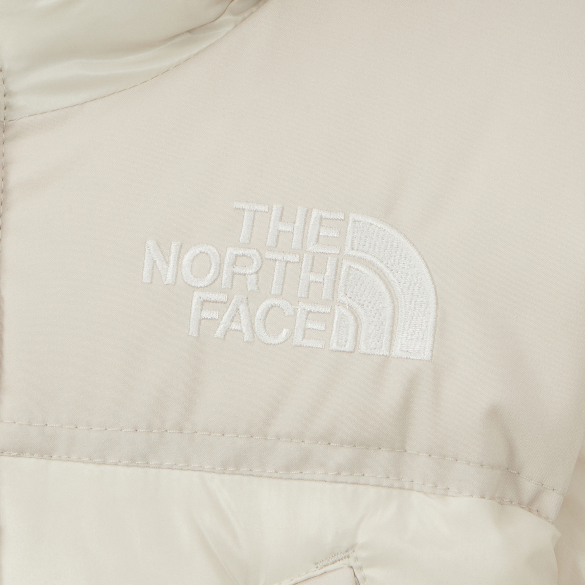 K'S 3IN1 NUPTSE PARKA (RDS)