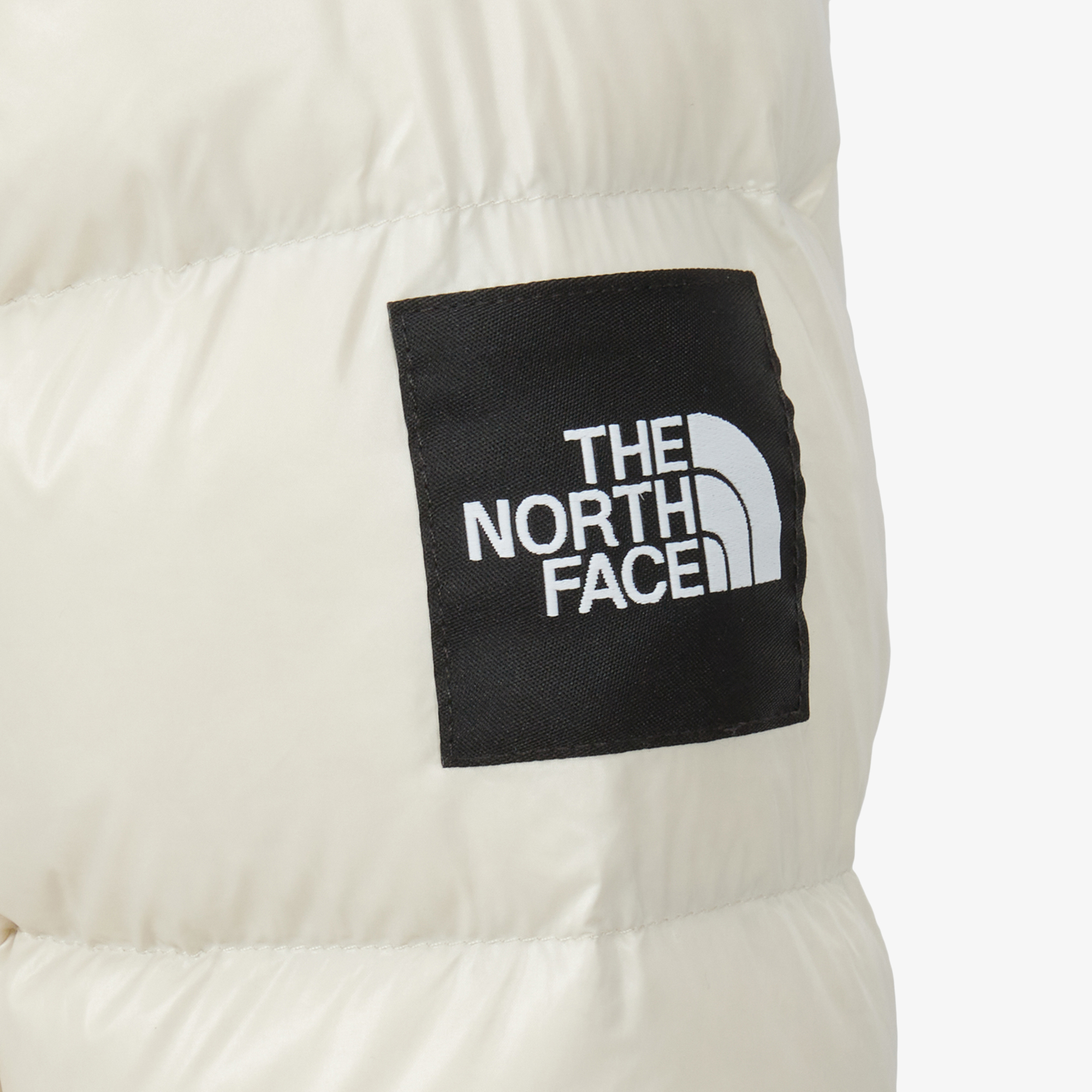 K'S 3IN1 NUPTSE PARKA (RDS)