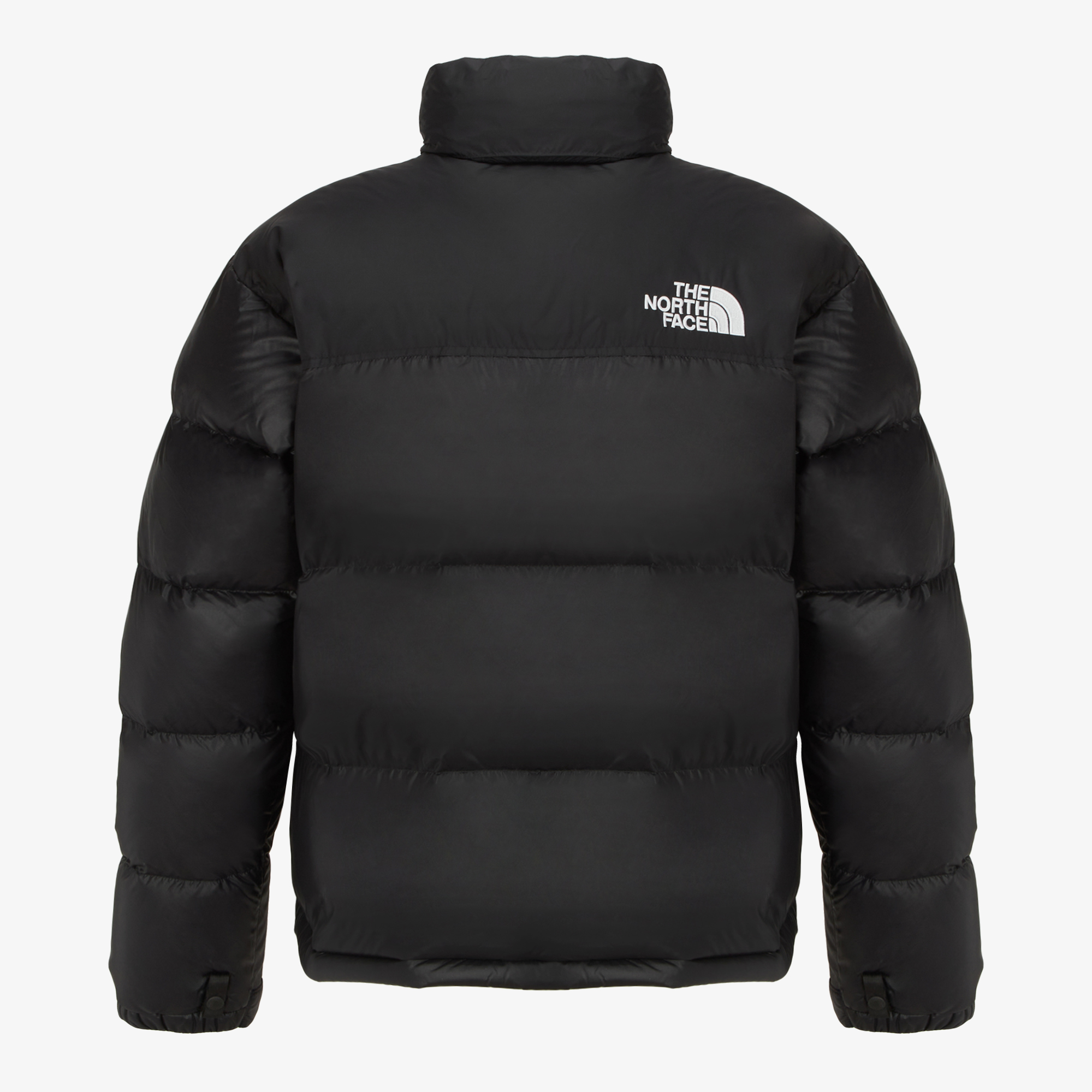 M'S NUPTSE HYBRID DOWN BALL JACKET