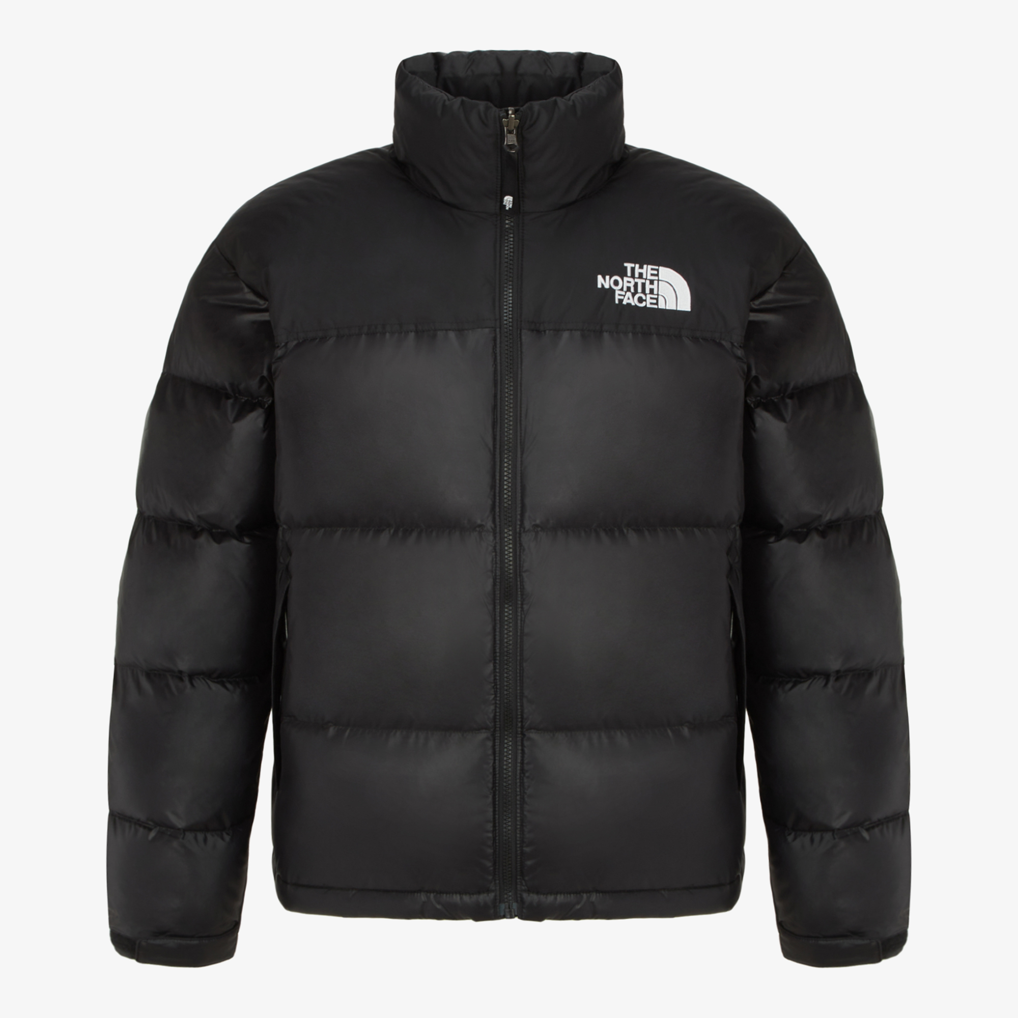 M'S NUPTSE HYBRID DOWN BALL JACKET