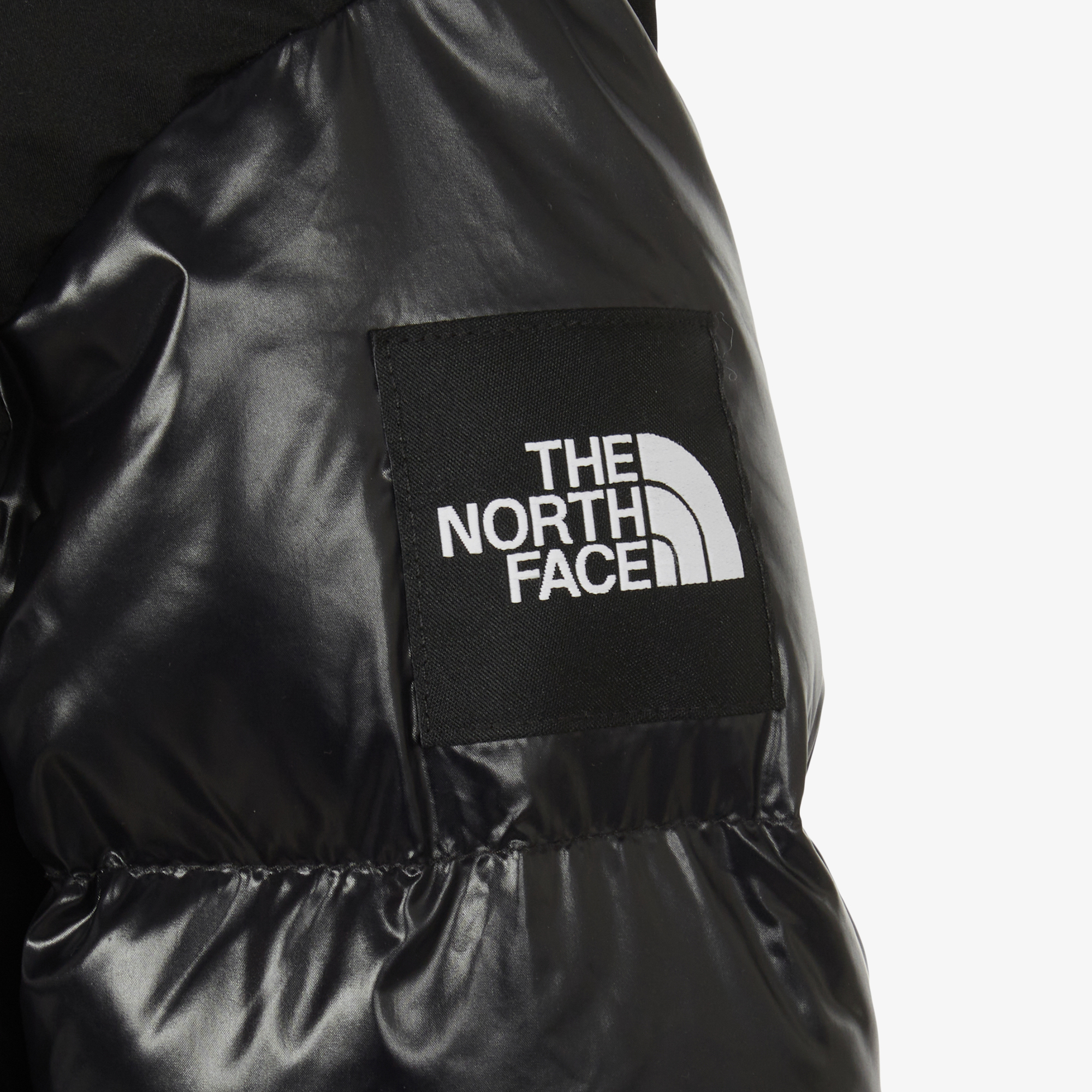 G'S NUPTSE PARKA (RDS)