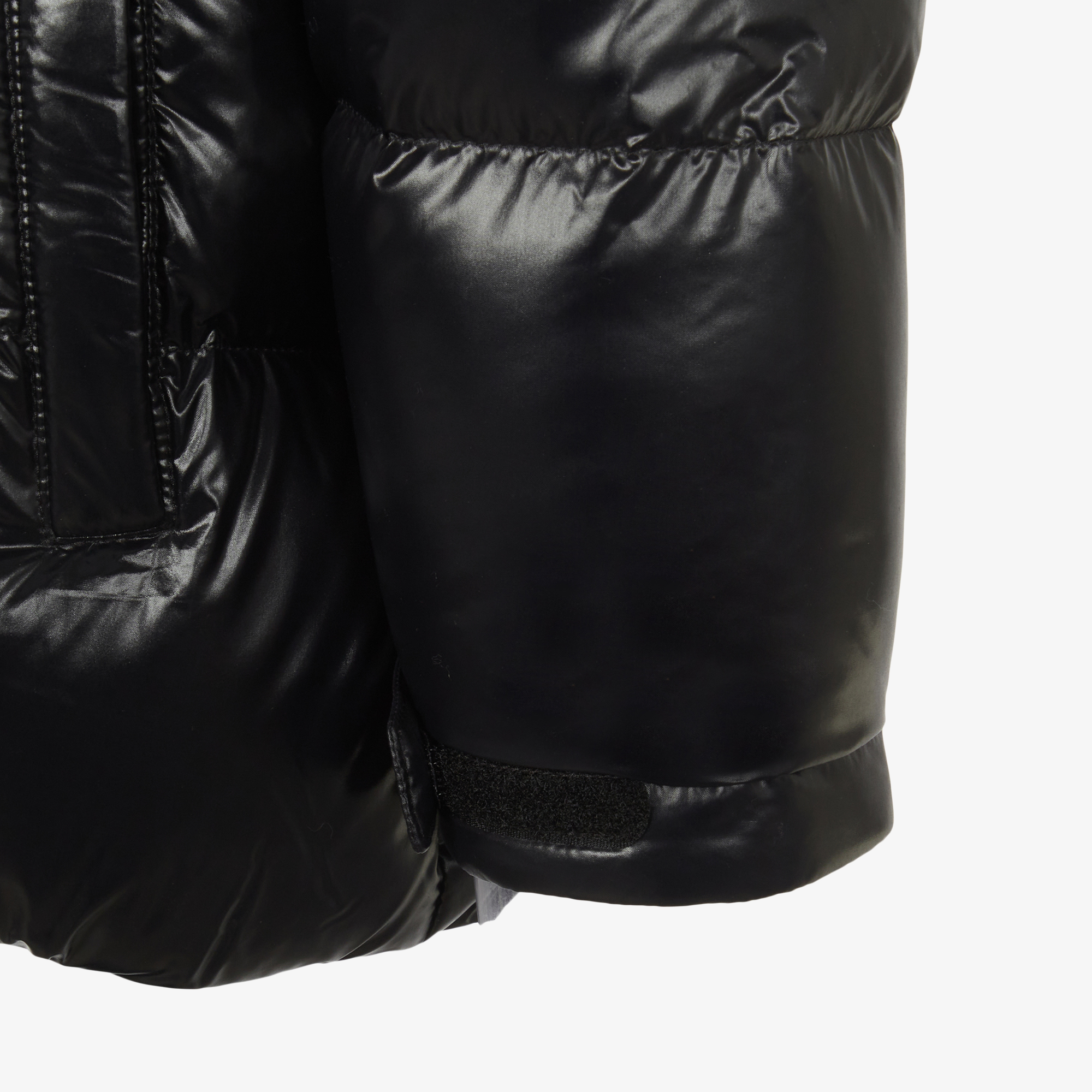 G'S NUPTSE PARKA (RDS)