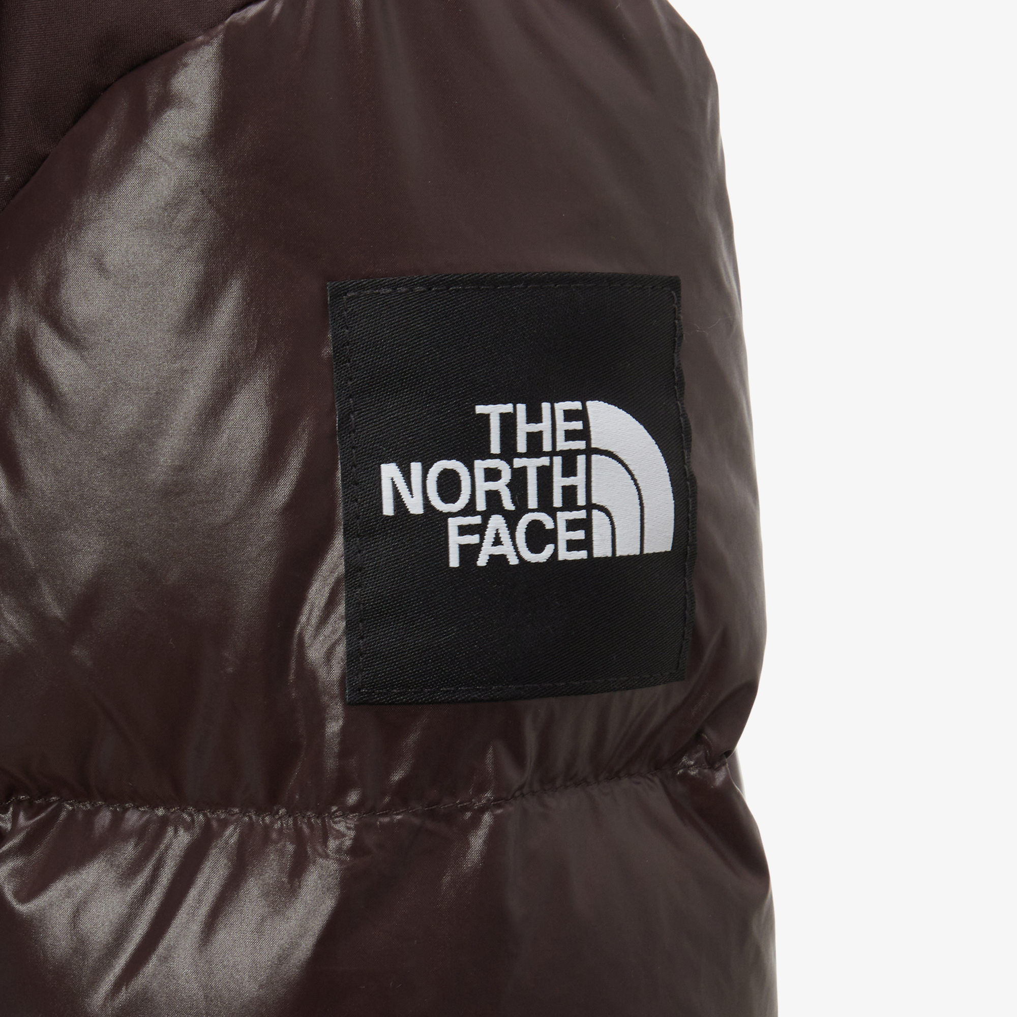 G'S NUPTSE PARKA (RDS)