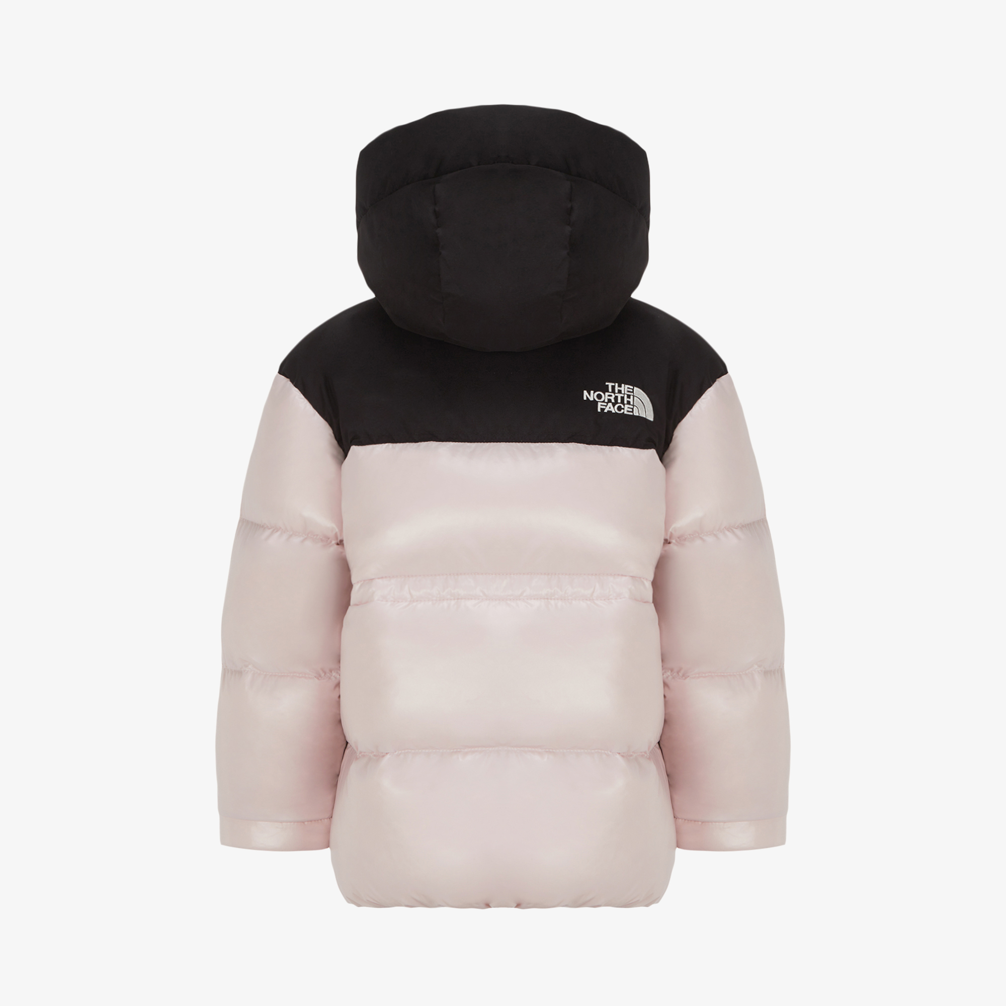 G'S NUPTSE PARKA (RDS)