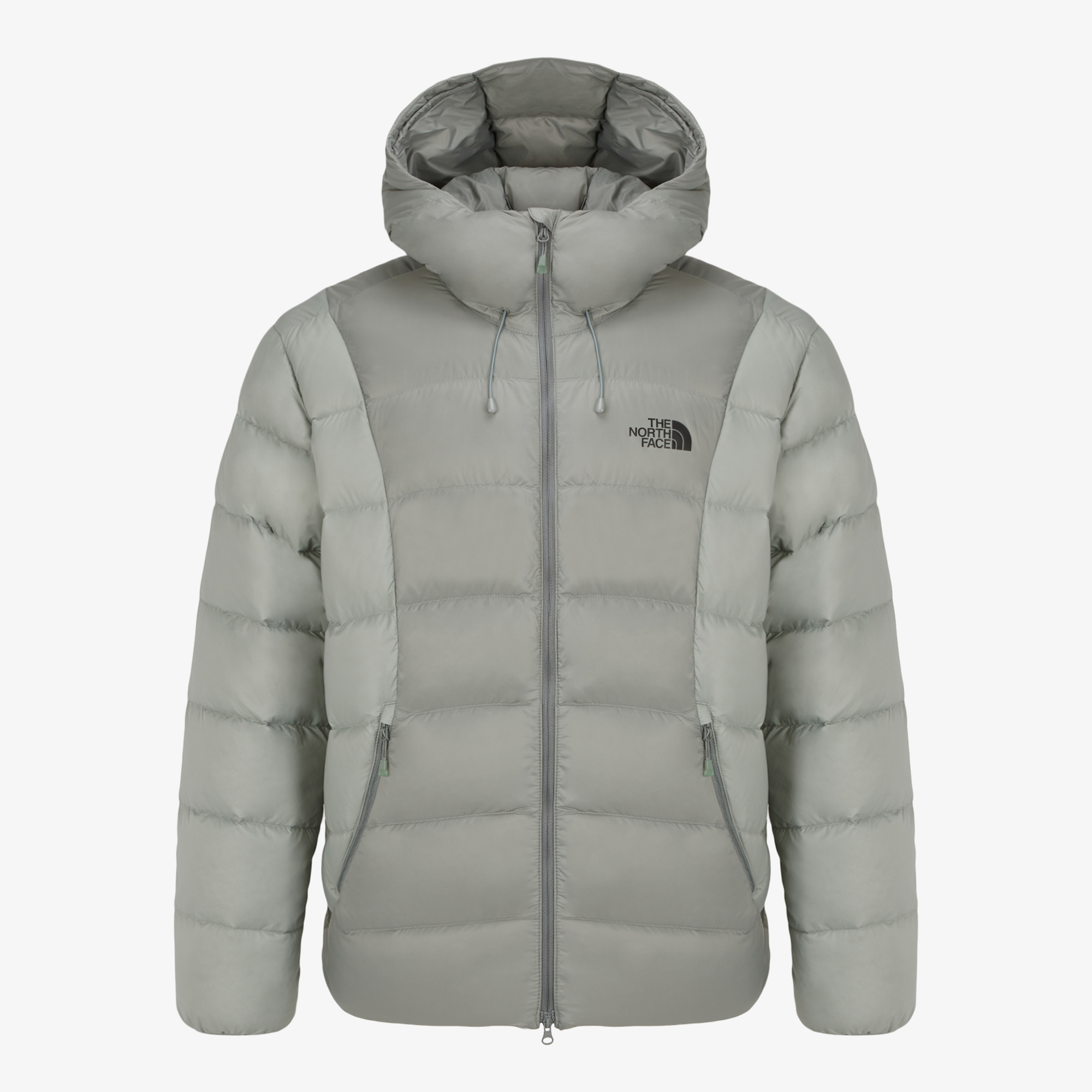 M'S RUTA DOWN JACKET (RDS)