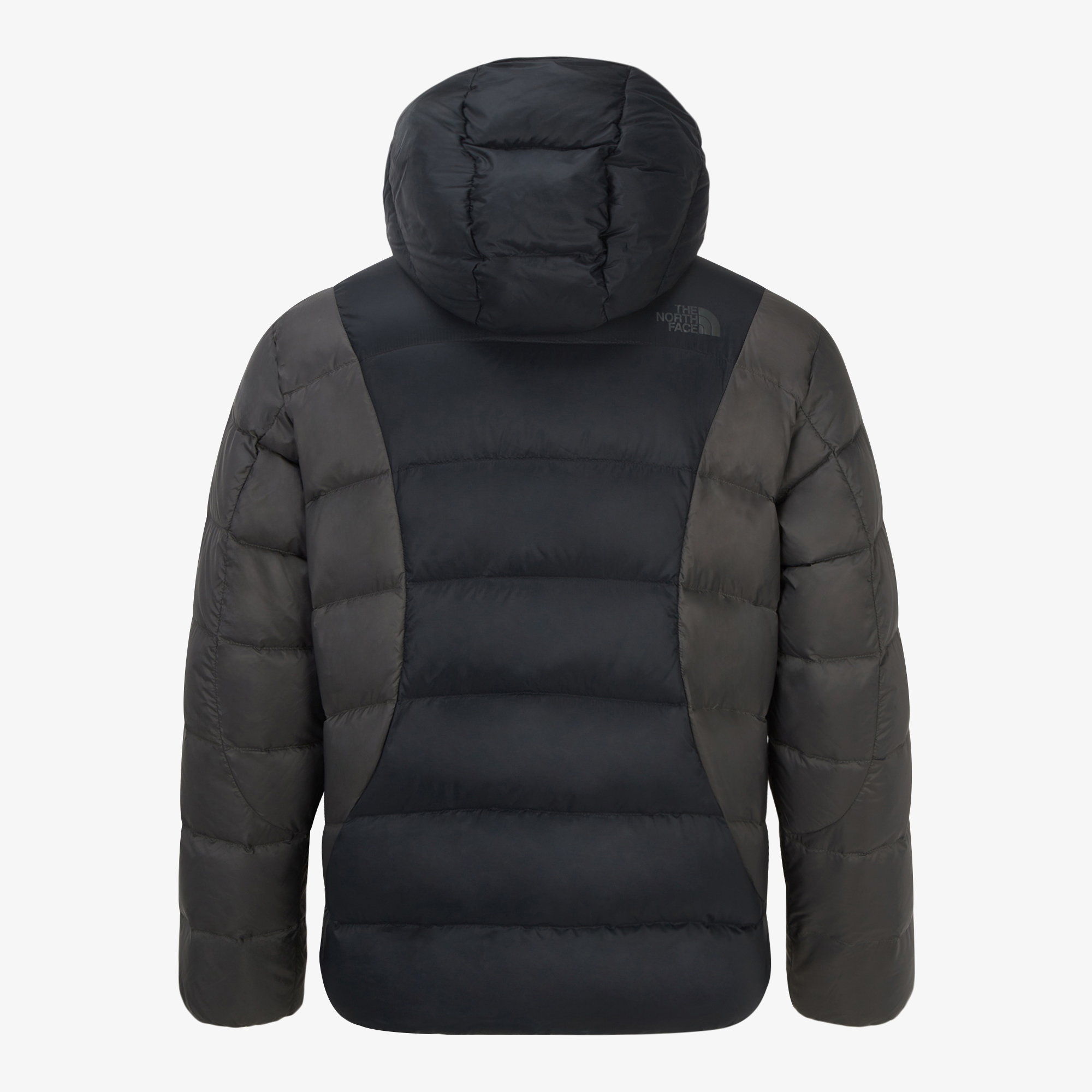 M'S RUTA DOWN JACKET (RDS)