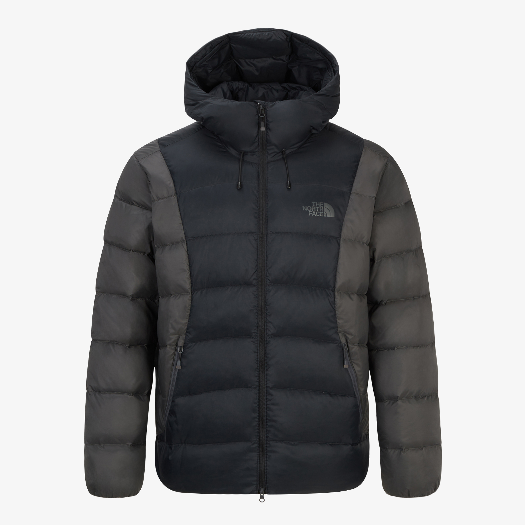 M'S RUTA DOWN JACKET (RDS)