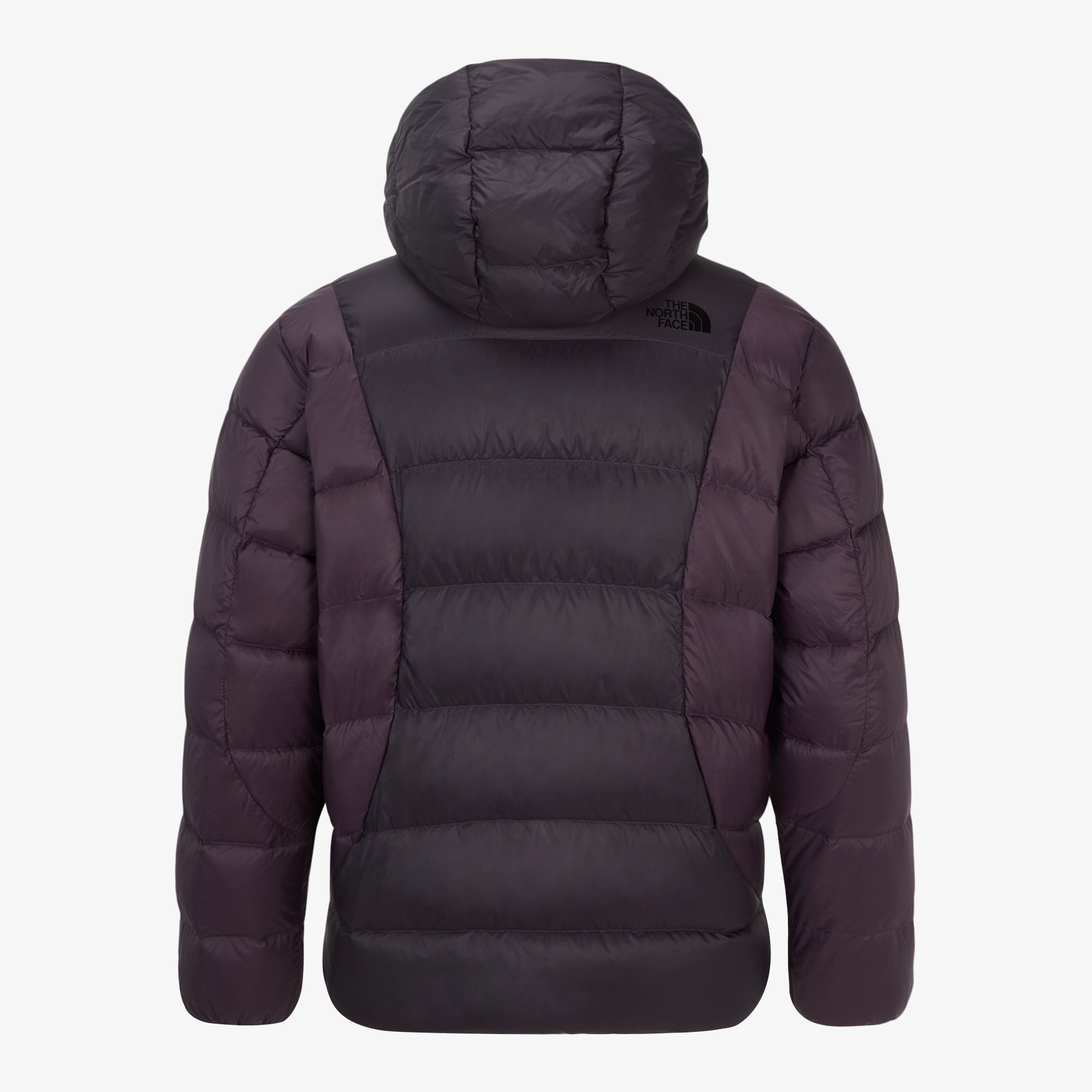 M'S RUTA DOWN JACKET (RDS)