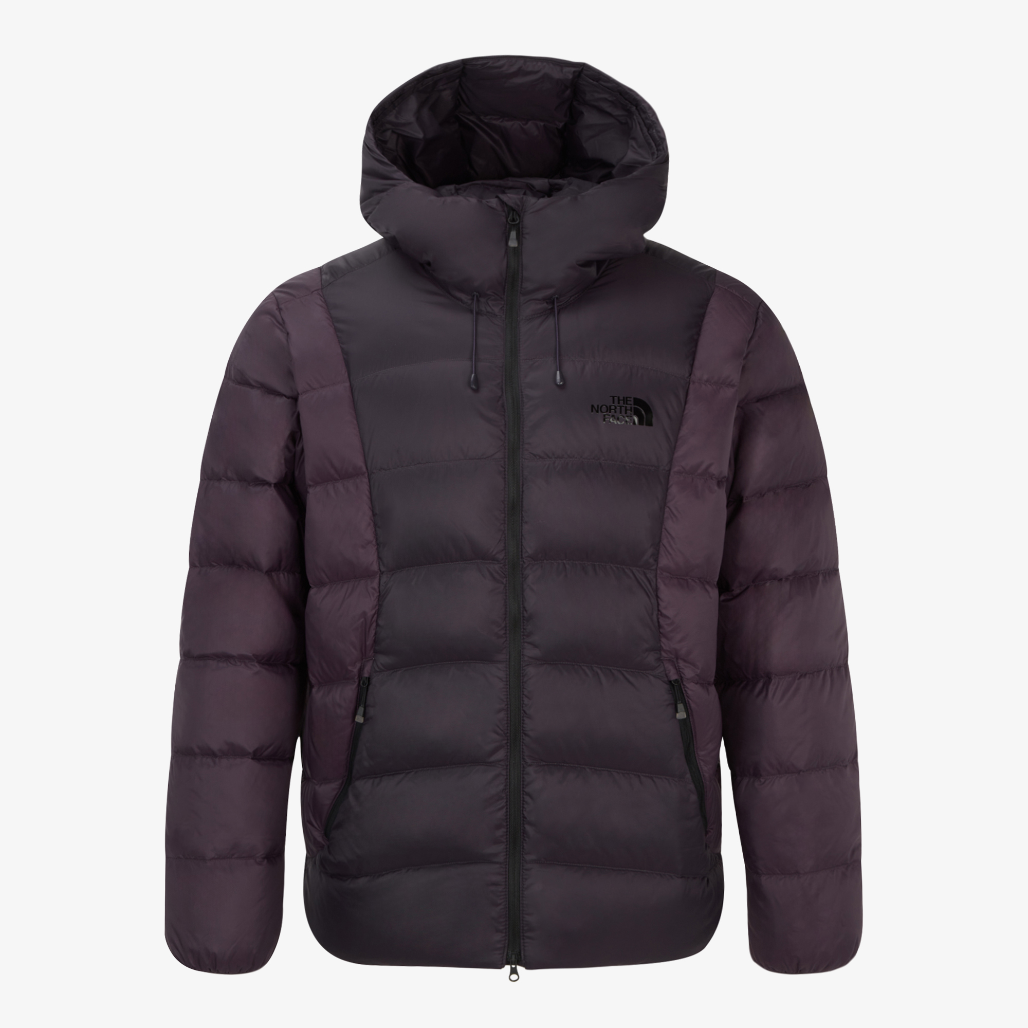 M'S RUTA DOWN JACKET (RDS)