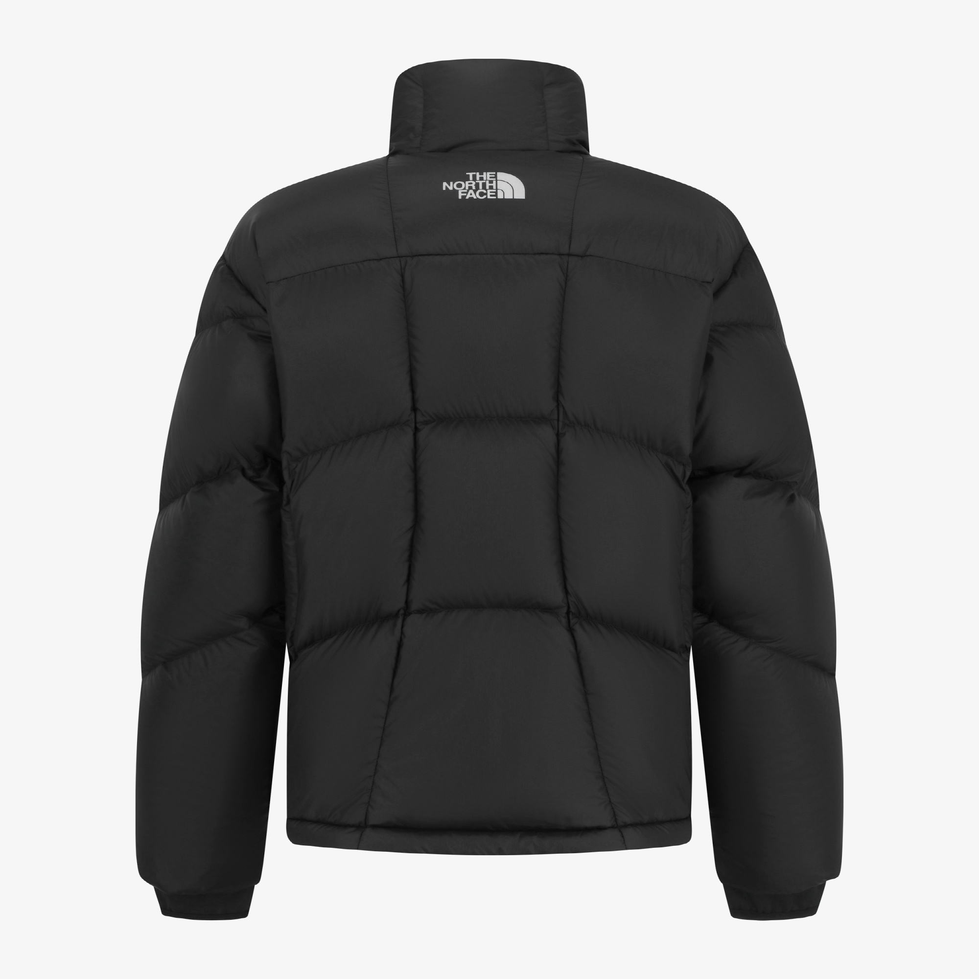 DURON DOWN JACKET (RDS)