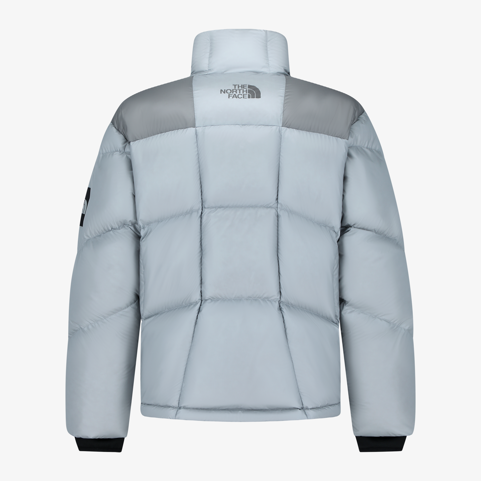 DURON DOWN JACKET (RDS)