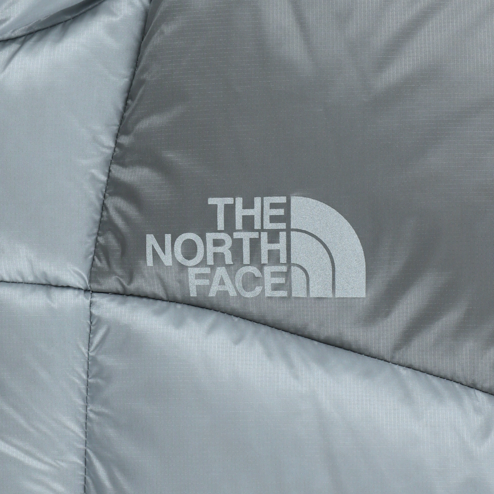 DURON DOWN JACKET (RDS)