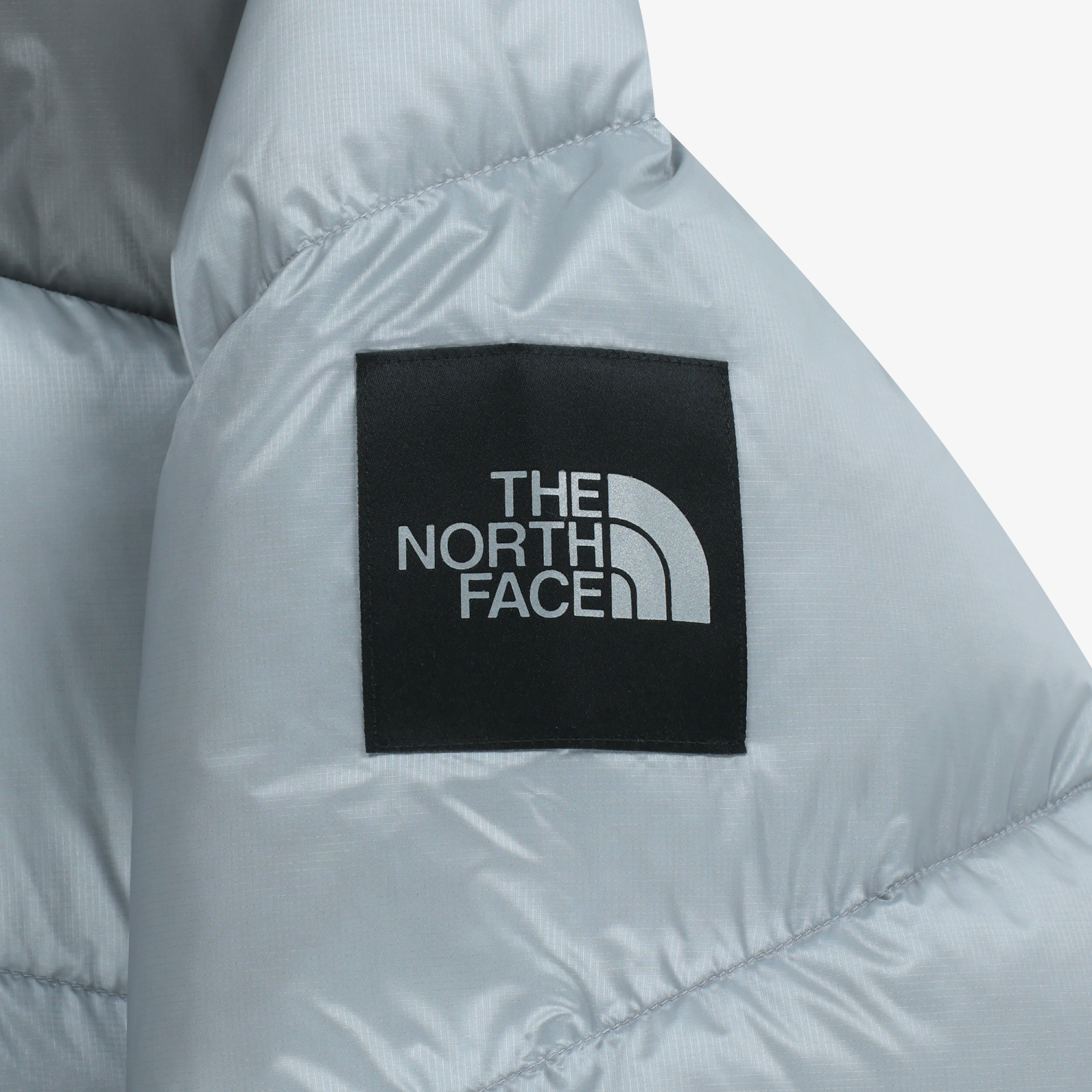 DURON DOWN JACKET (RDS)