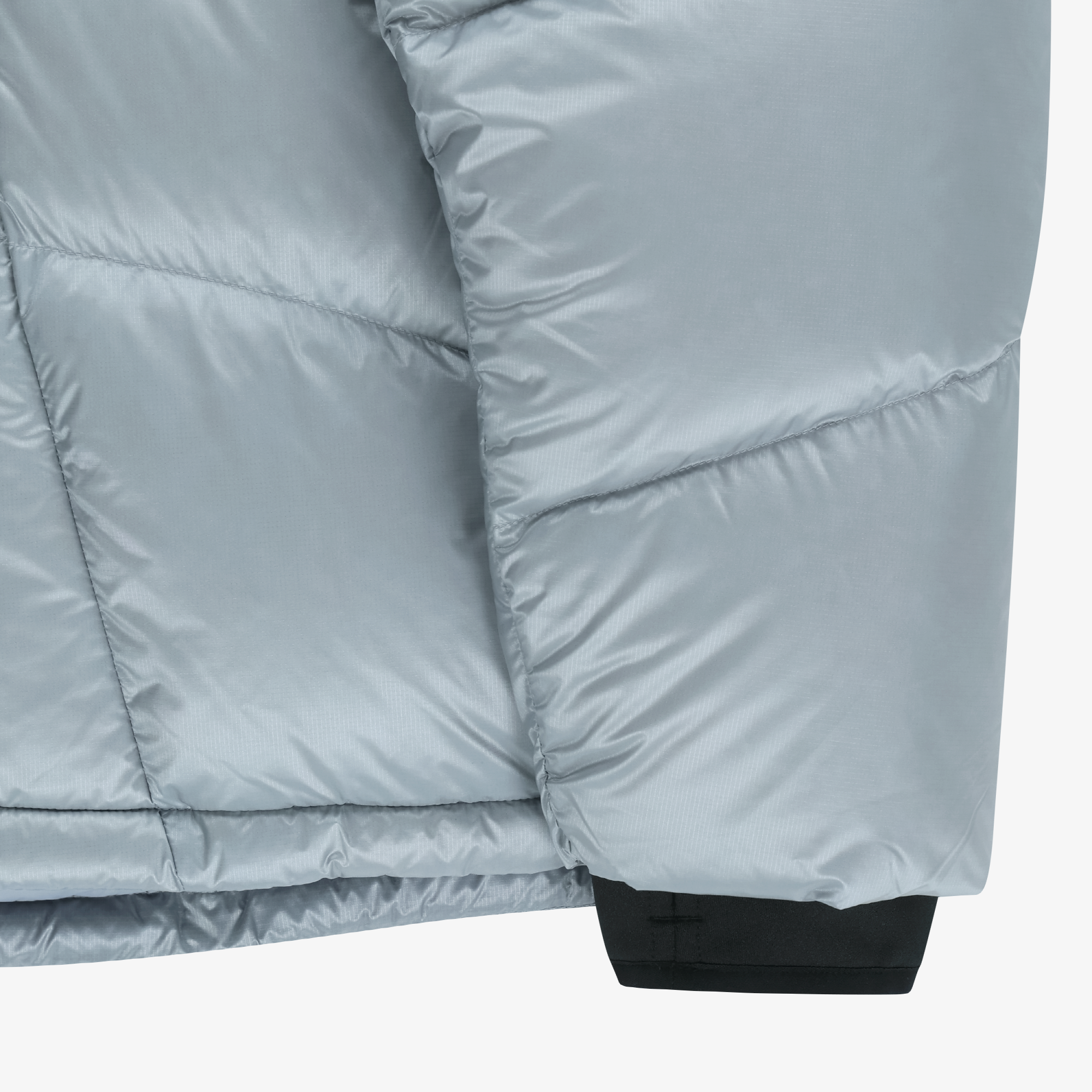 DURON DOWN JACKET (RDS)