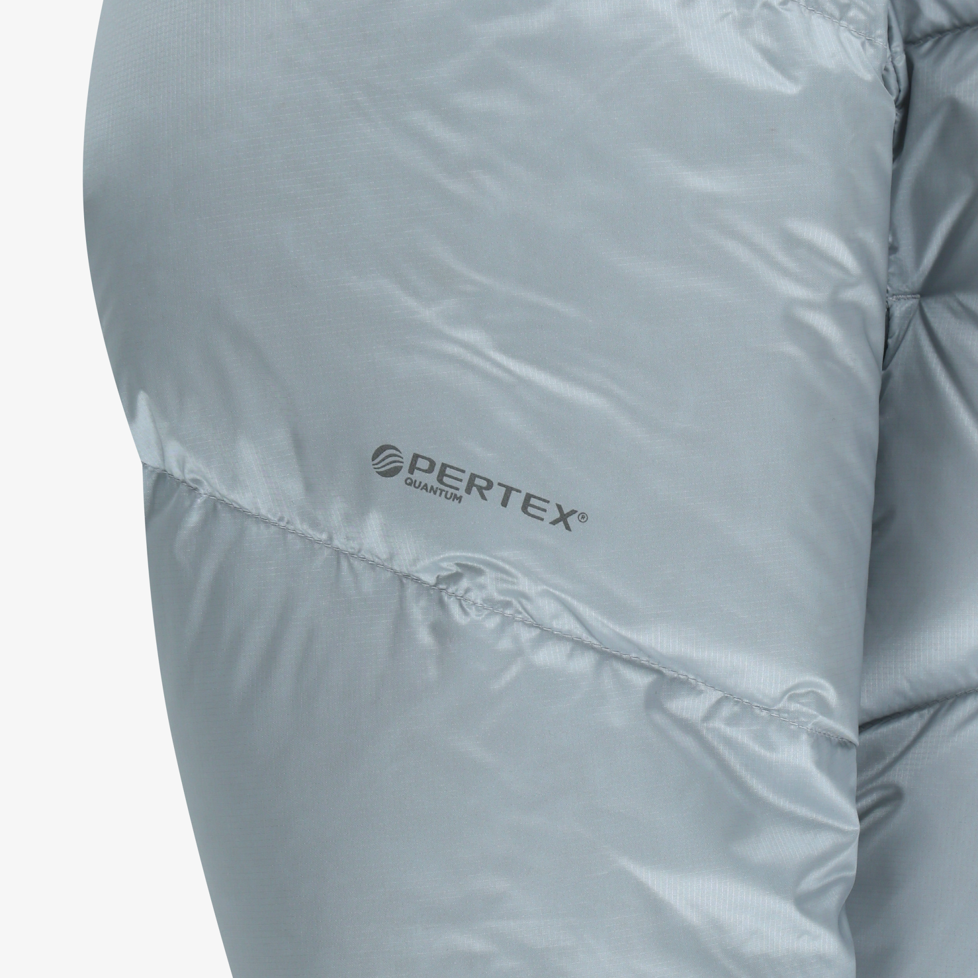 DURON DOWN JACKET (RDS)