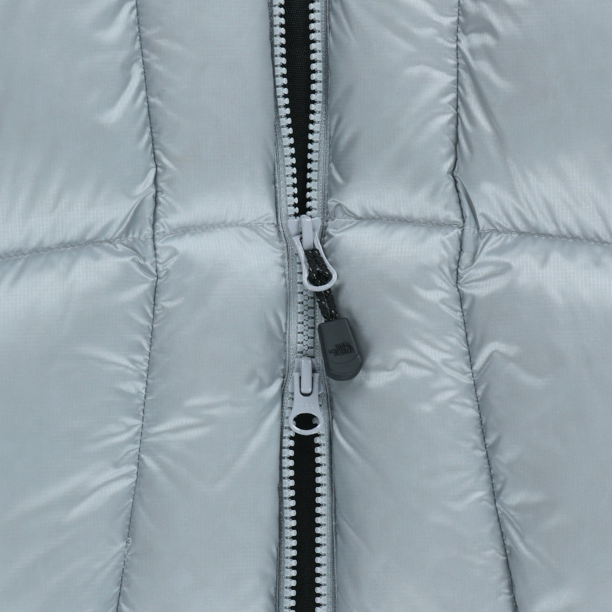 DURON DOWN JACKET (RDS)