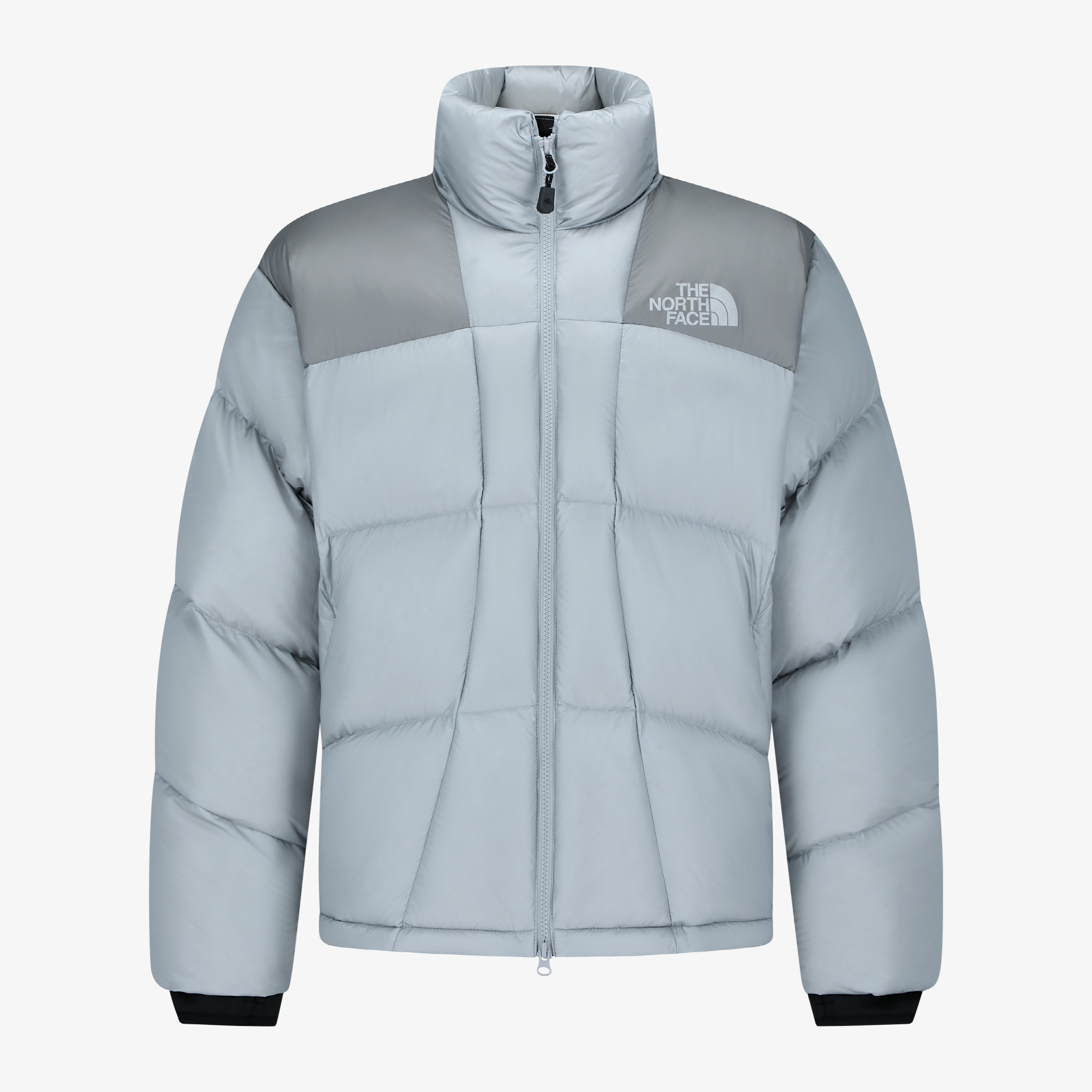 DURON DOWN JACKET (RDS)