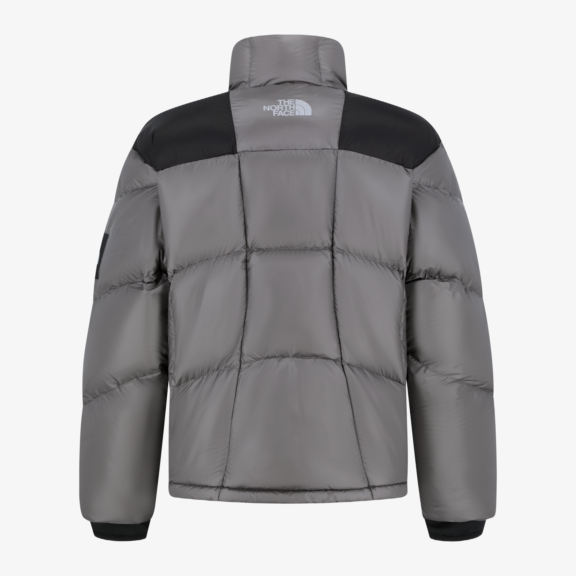 DURON DOWN JACKET (RDS)