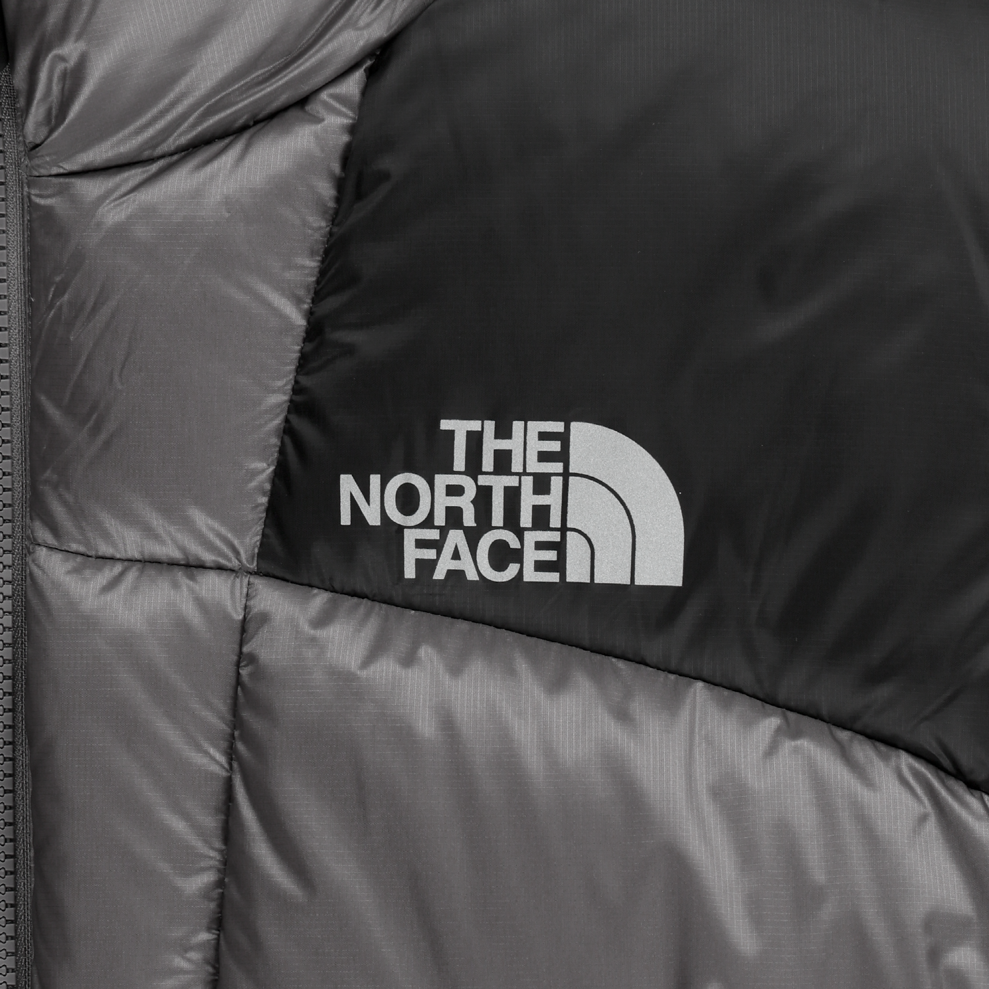 DURON DOWN JACKET (RDS)