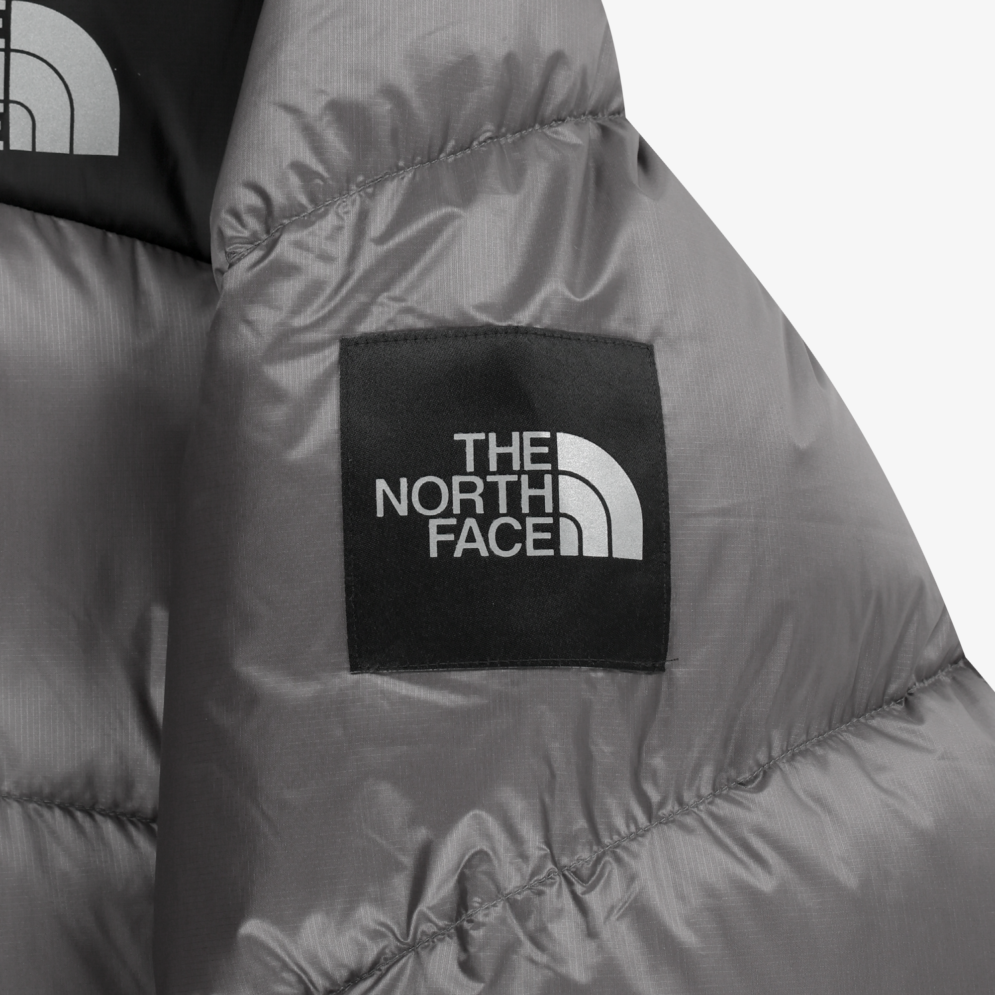 DURON DOWN JACKET (RDS)